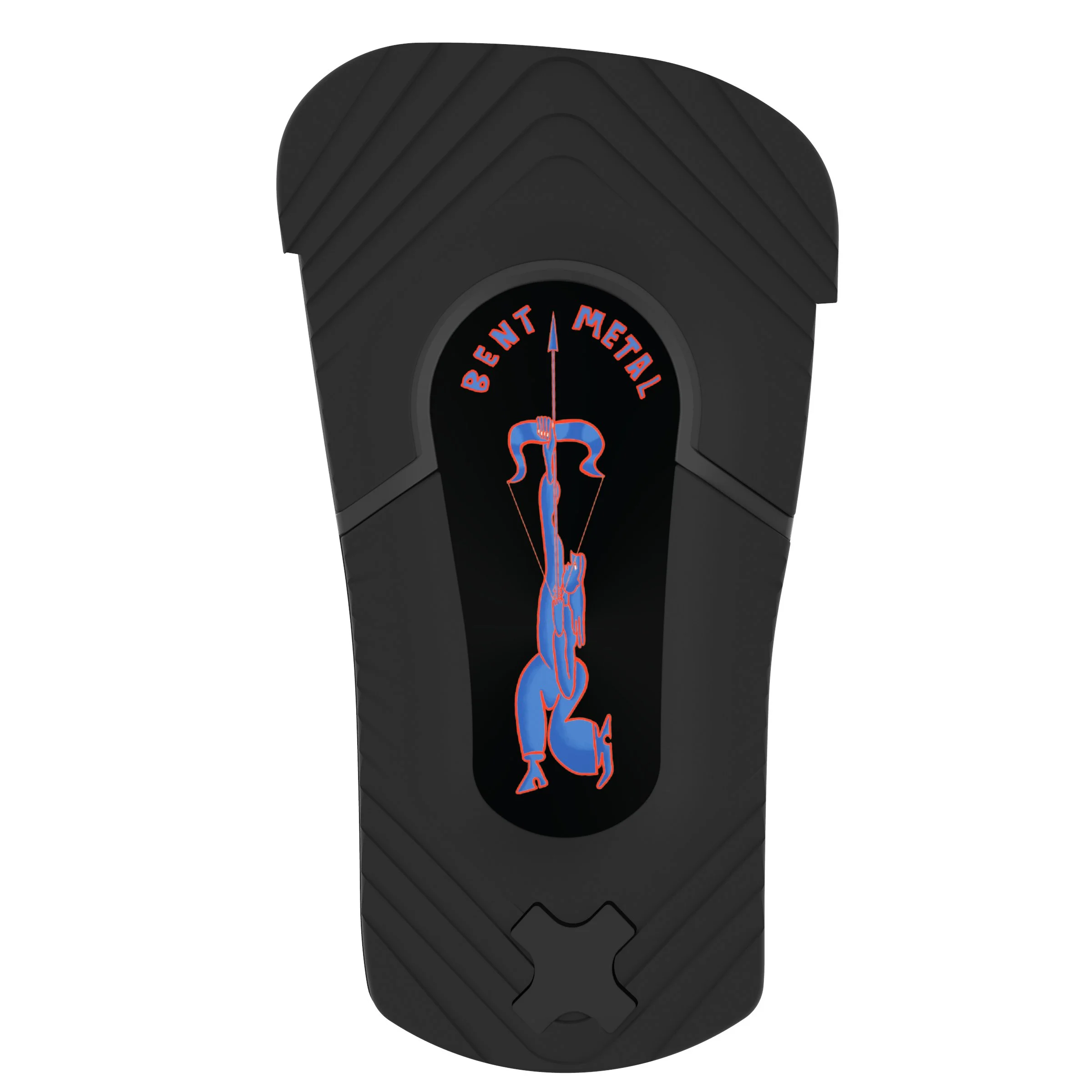 AXTION-FOREST_DRIVE-PLATE.jpg