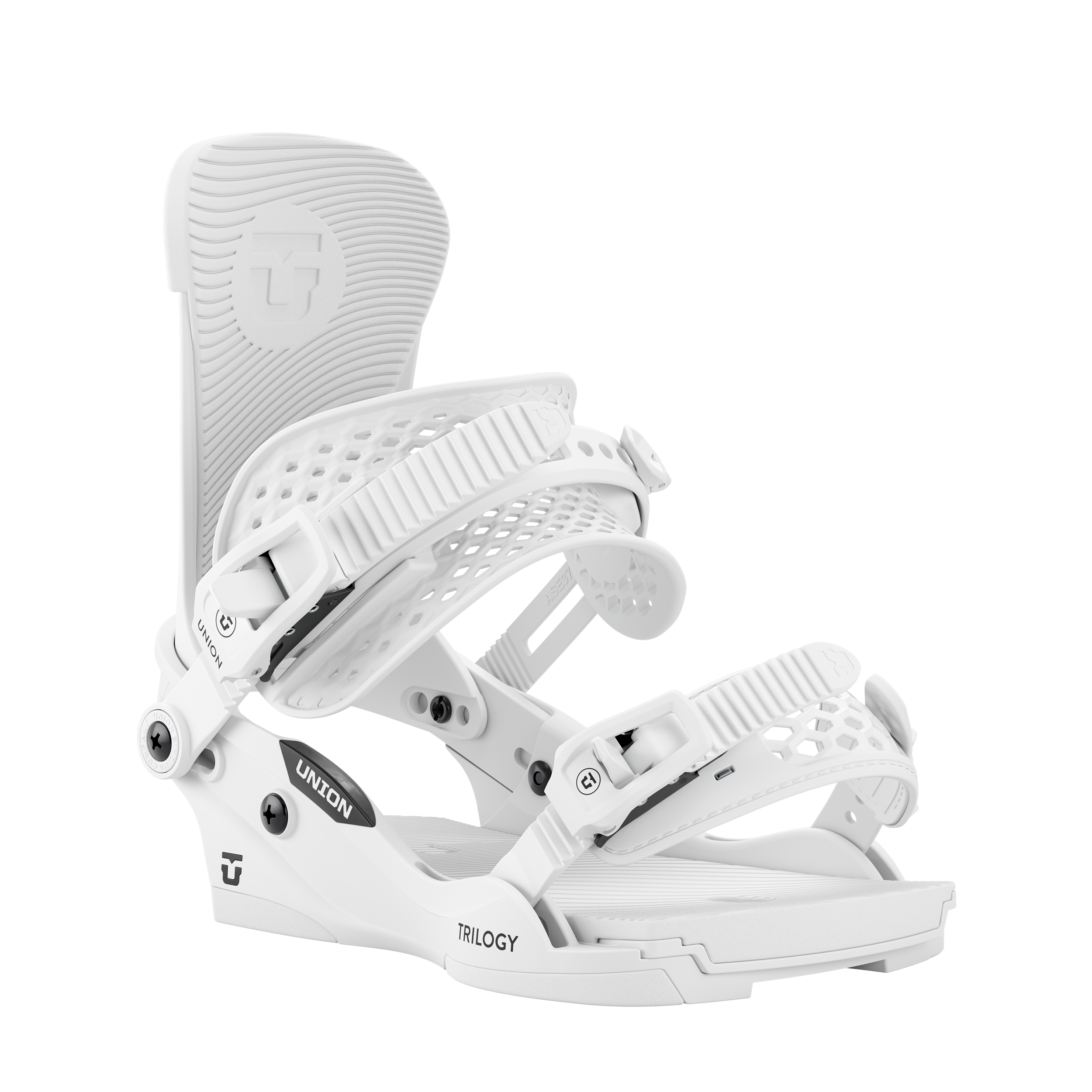 UN26_TRILOGY_CLASSIC_WHITE_FRONT.png