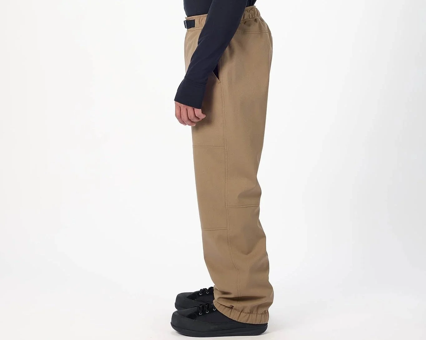 ELASTIC_BOSS_PANT_MOON_7_2627.jpg