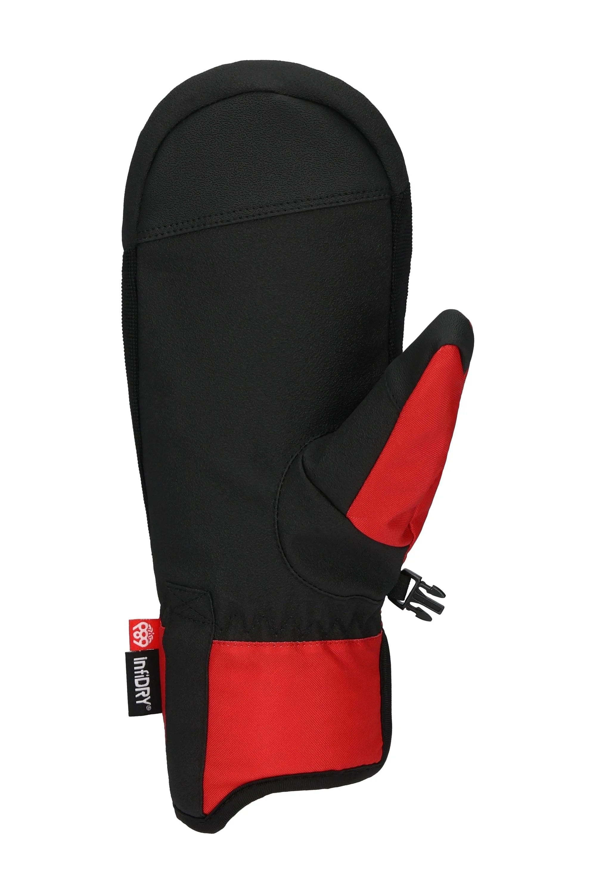 2000X3000_WHT_MENS PRIMER MITT_M2WGLV115_PBRW_03.jpg