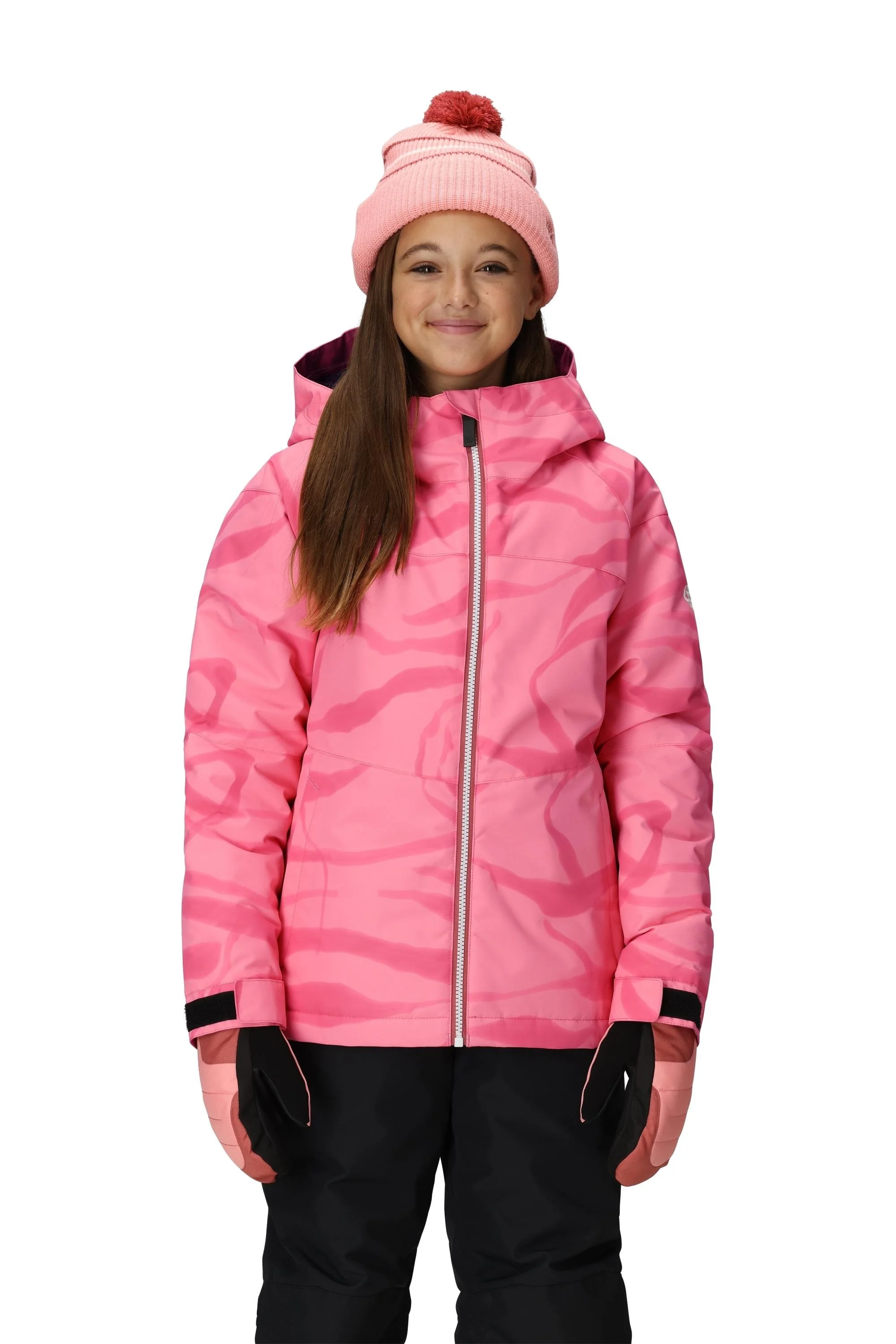 2000X3000_WHT_GIRLS ATHENA INSULATED JACKET_M2W704_GPVA_02.jpg