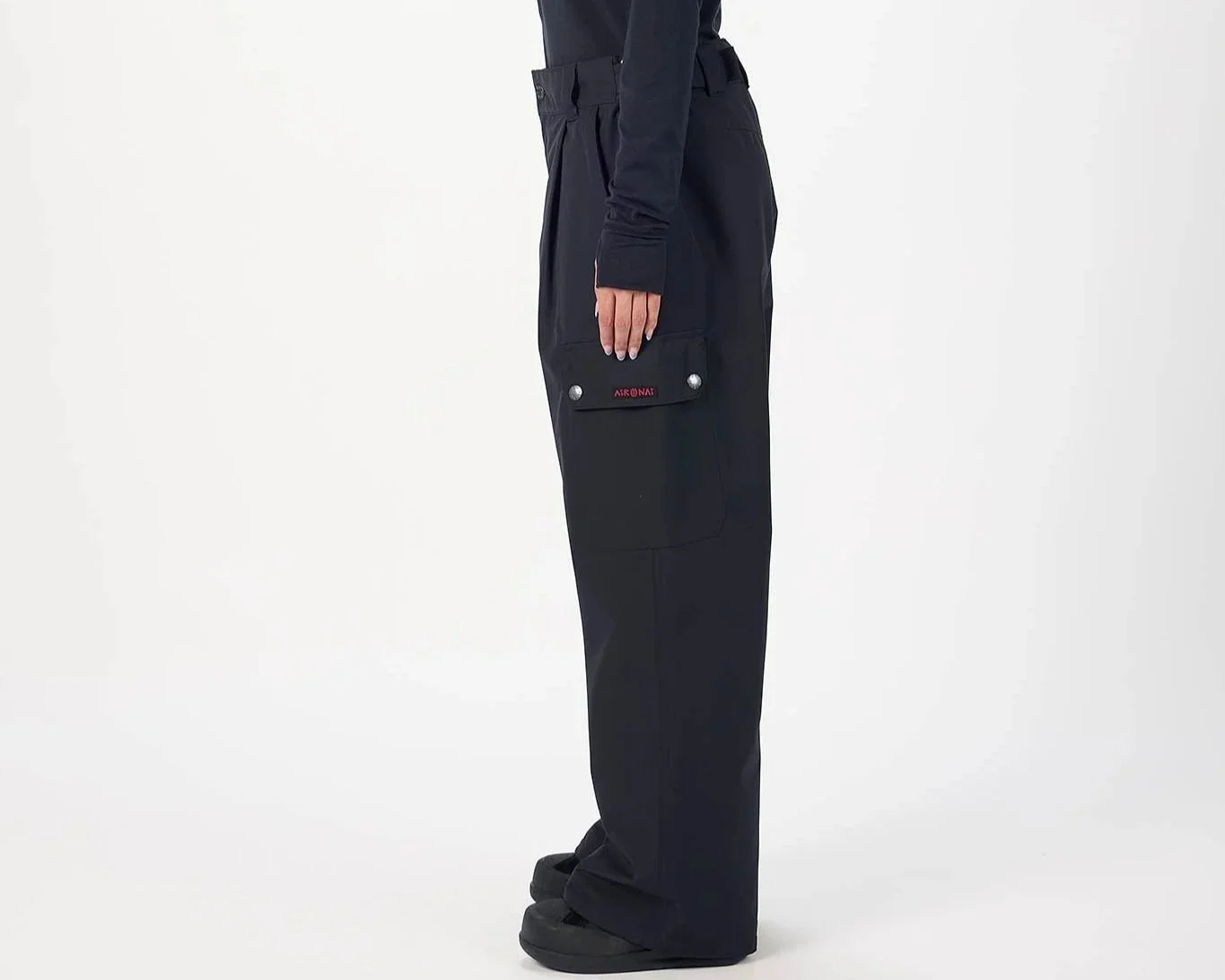 CYPRESS_PANT_NAI_BLACK_7_2627.jpg