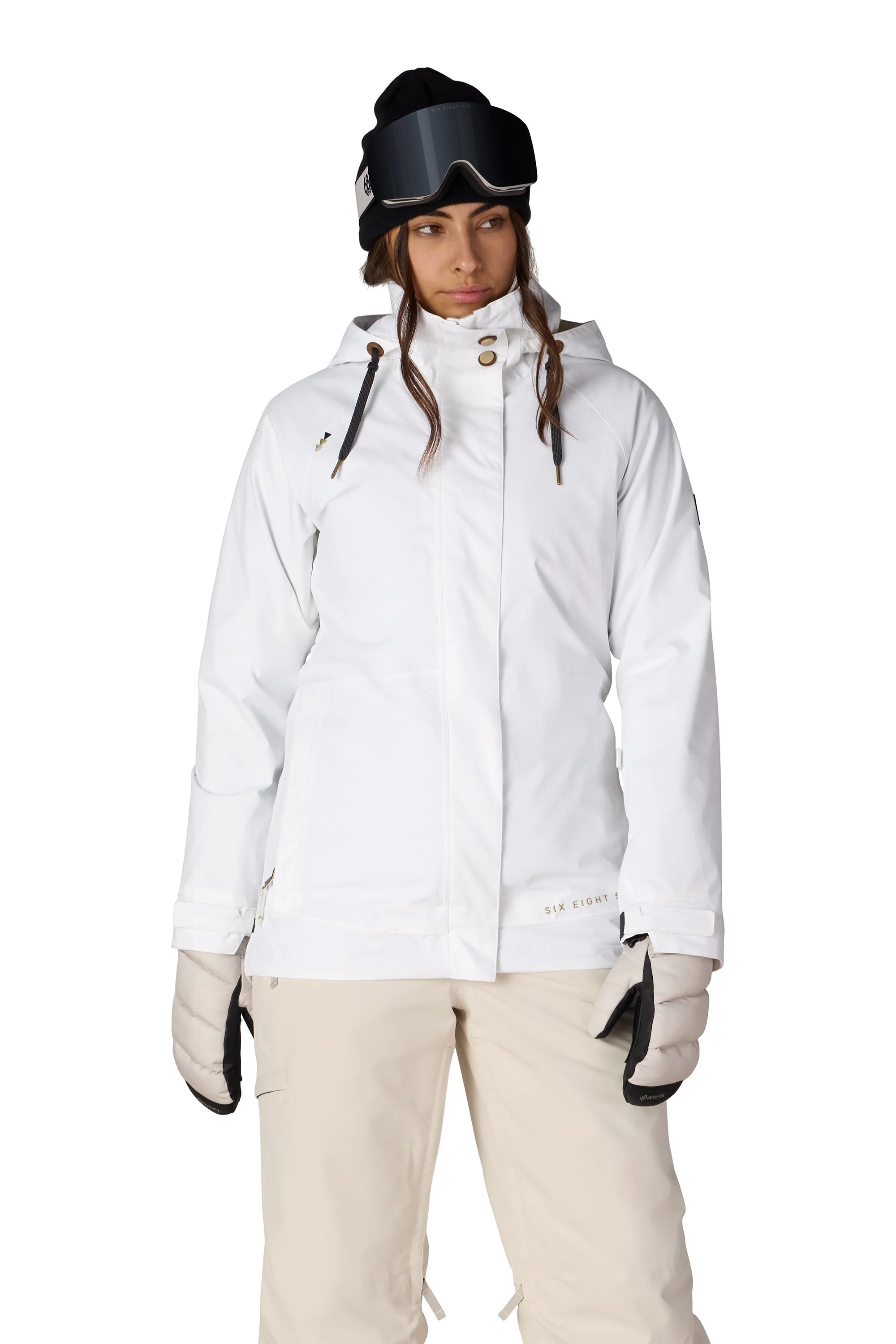 2000x3000_WHT_WOMENS_SMARTY_JACKET_3-IN-1_SPELLBOUND_JACKET_M5WN326_WHT_02 2.jpg