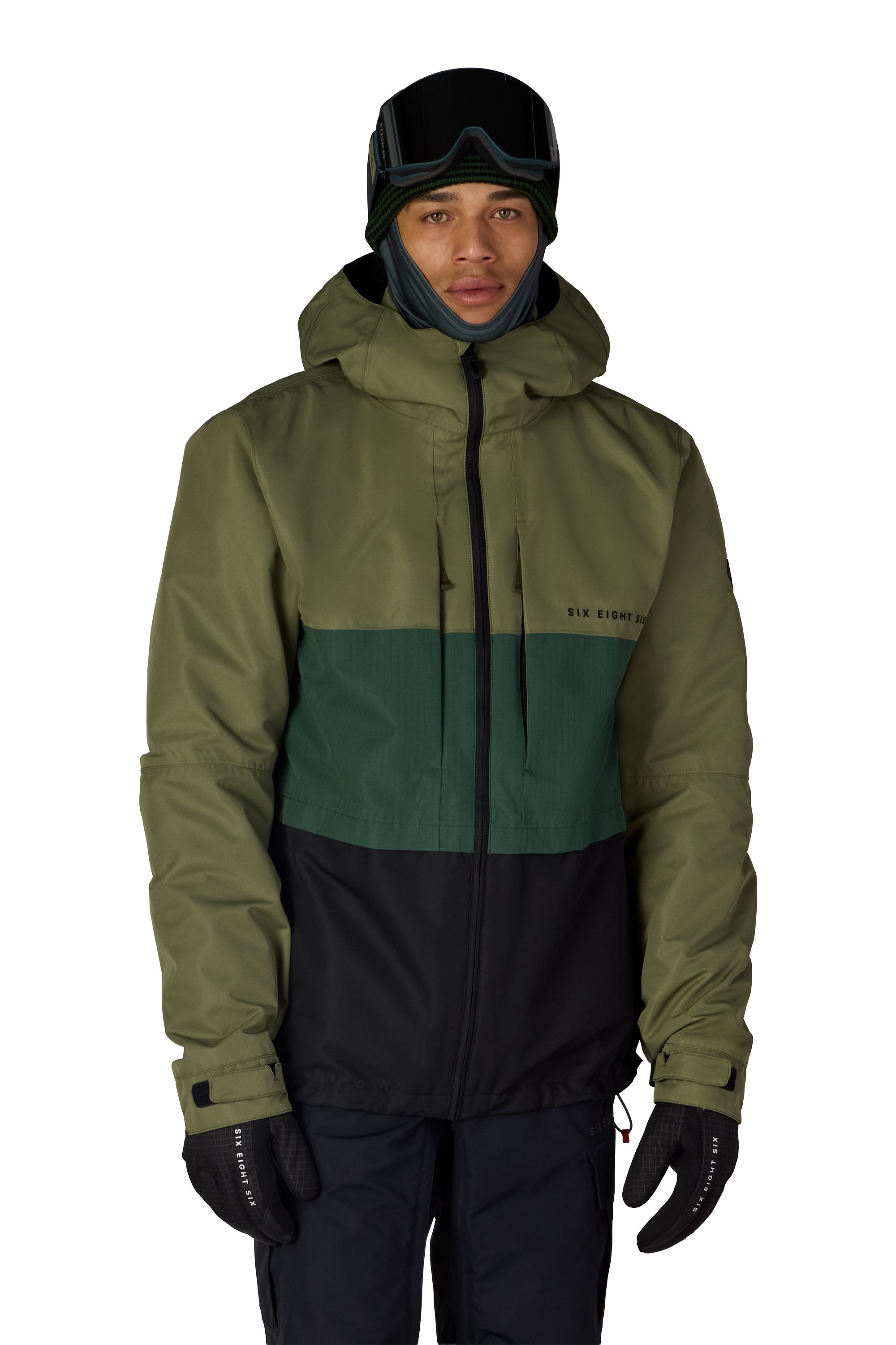 2000x3000_WHT_MENS_SMARTY_3-IN-1_FORM_JACKET_M5WN161_FTGB_01.jpg