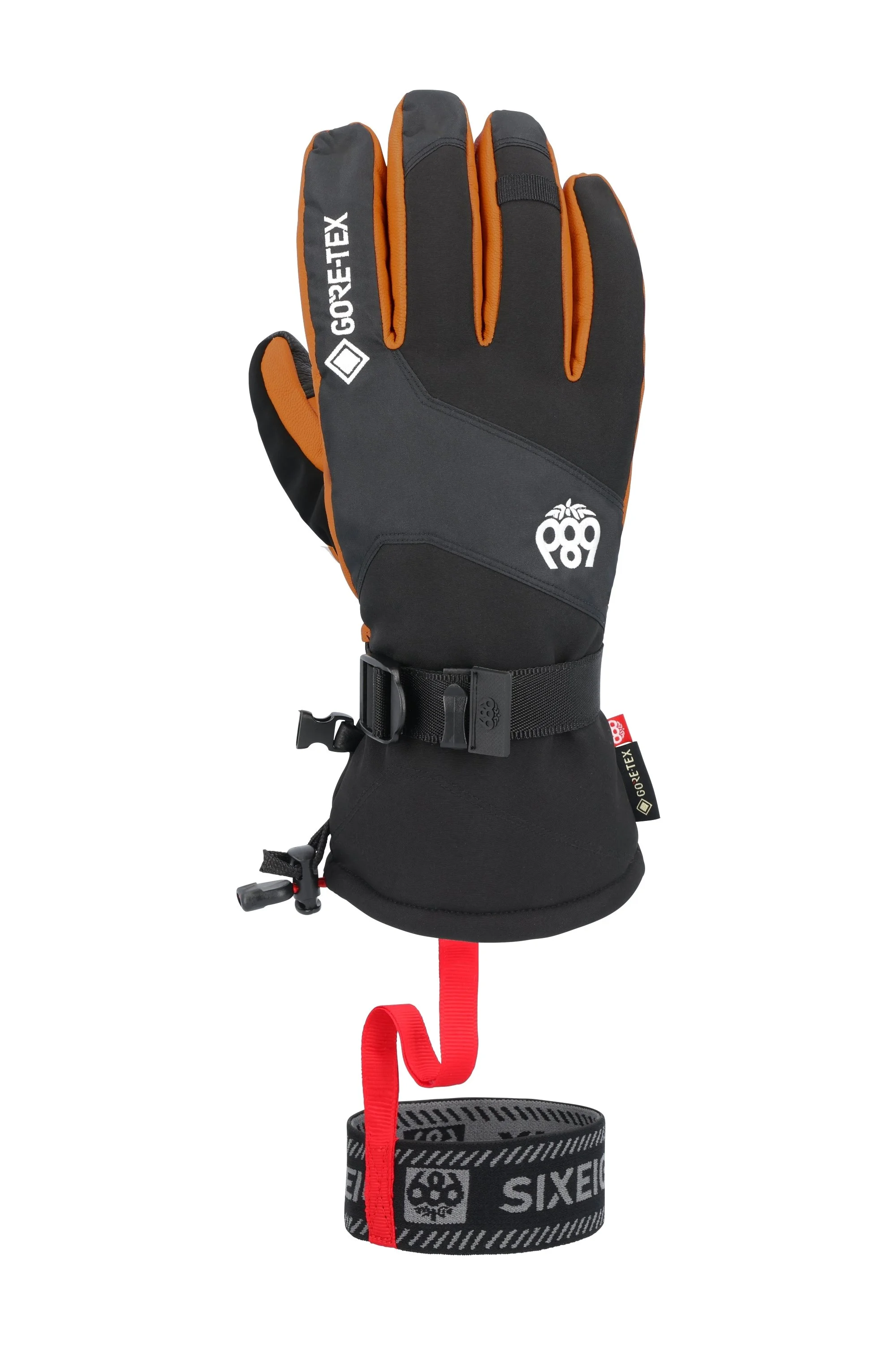 2000X3000_WHT_686_MENS_GORE-TEX_LEATHER_LINEAR_GLOVE_M4WNGLV140_NAT_01.jpg