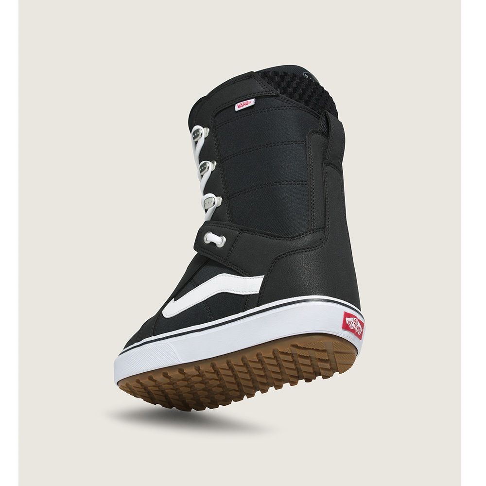 2027 vans hi standard og bw 3.png
