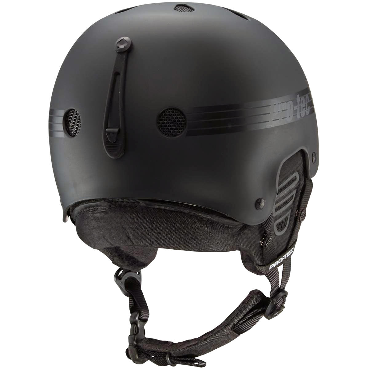 Protec-Old-School-Snow-Mips-Stealth-Black-Carousel-BR3Q- Updated-004.png
