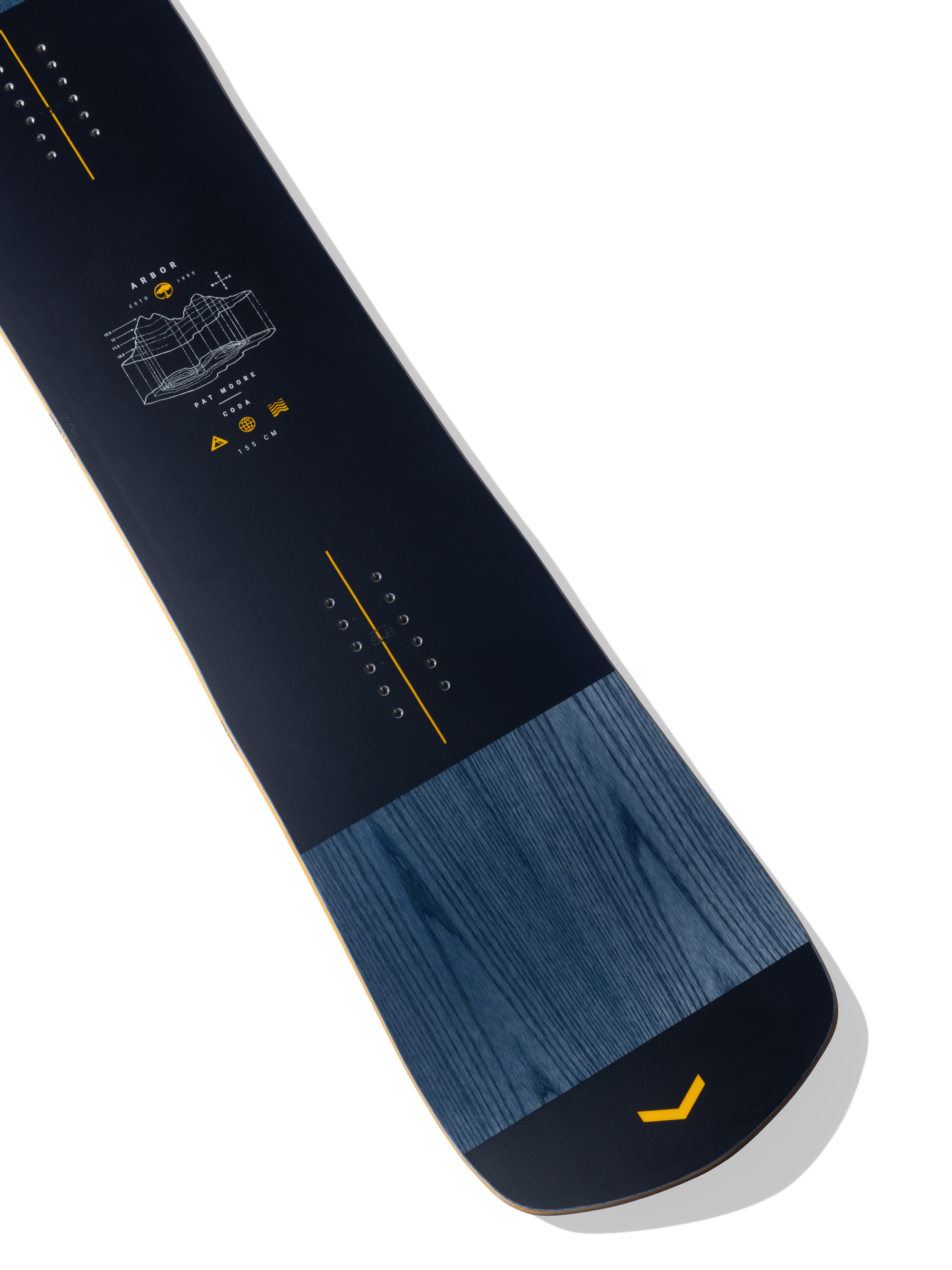 3-ARBOR_CODA_2025_STUDIO copy 2.png