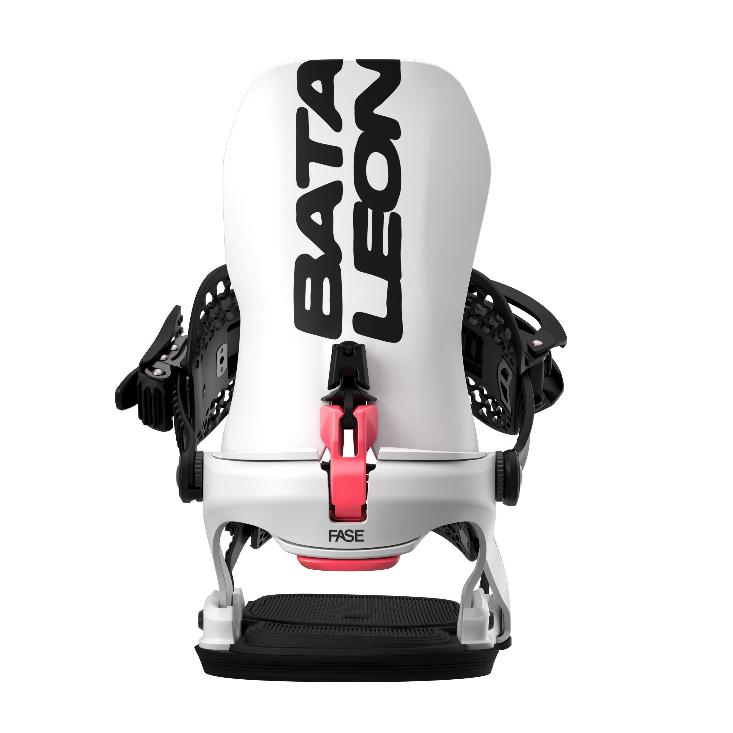2627_Bataleon_BlasterPro_AsymWrap_FASE_TorGray_Left_Back.png