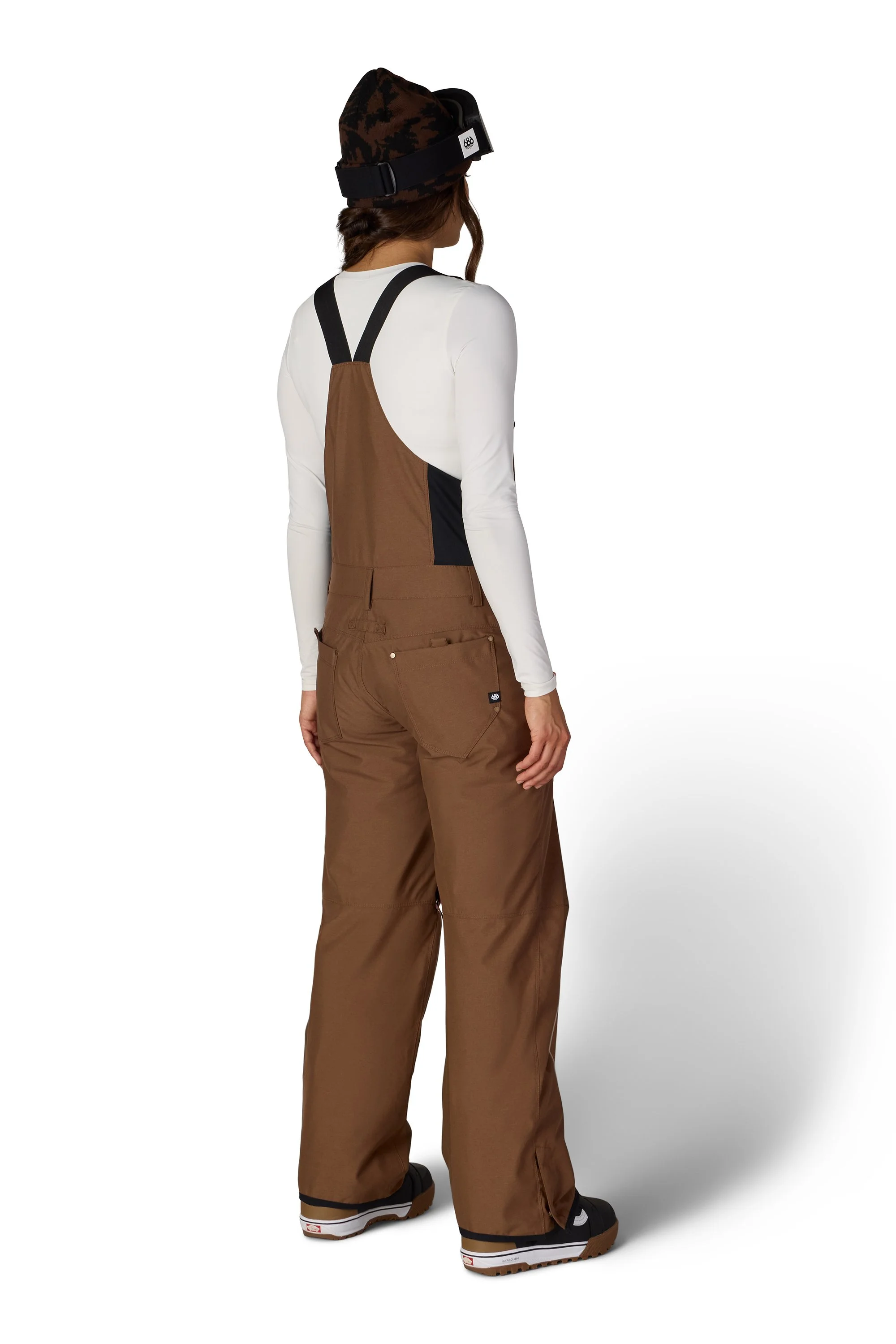 2000x3000_WHT_WOMENS_BLACK_MAGIC_INSULATED_BIB_M5WN426_DEDB_04.jpg