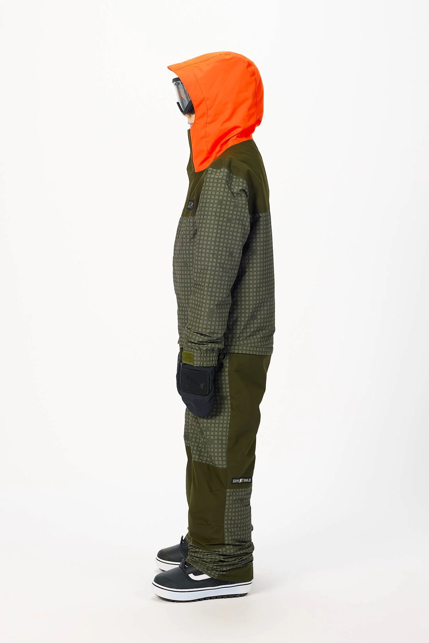 YOUTH_FREEDOM_SUIT_OLIVE_GRID_ORANGE_10_2627.jpg