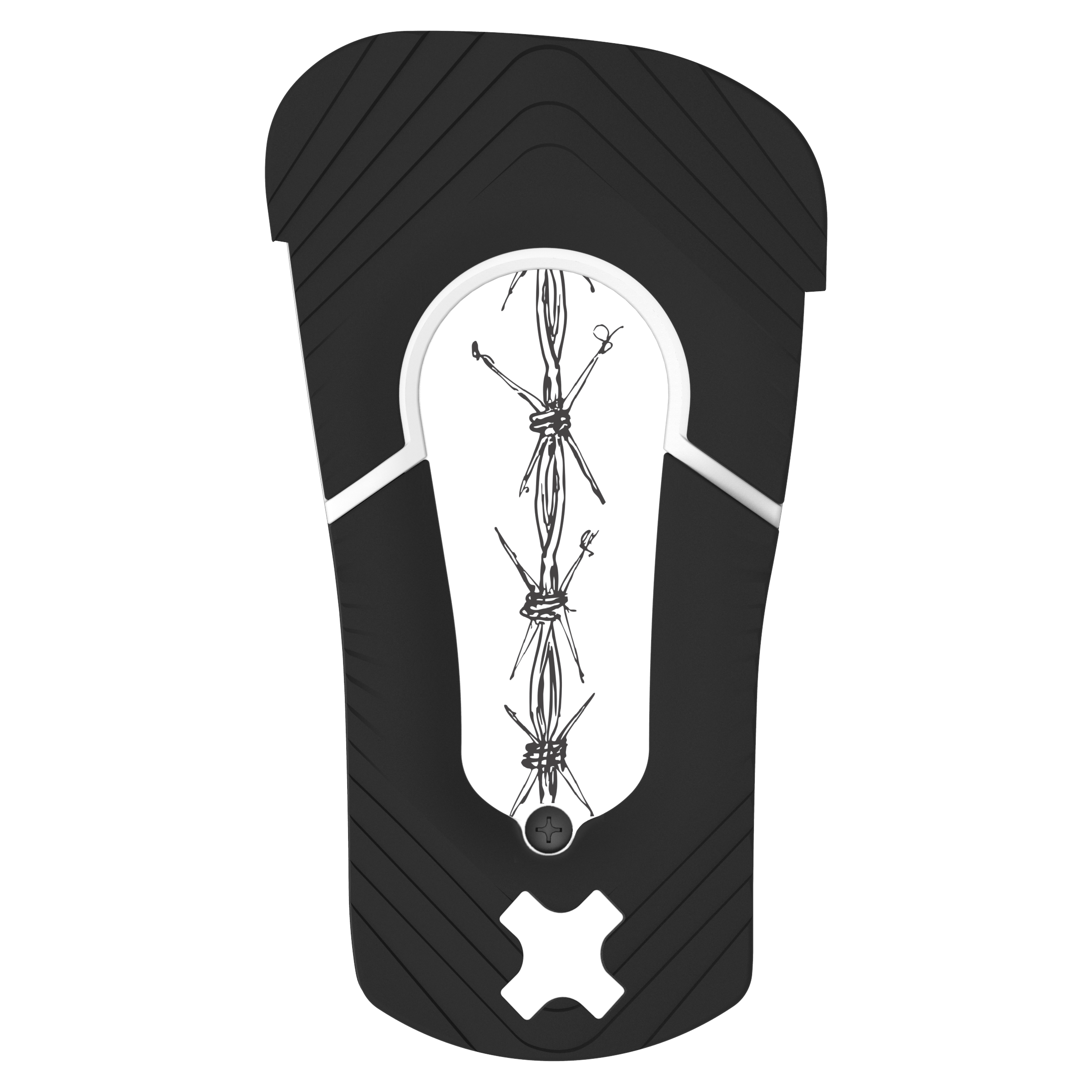 stylist-blk-3.png