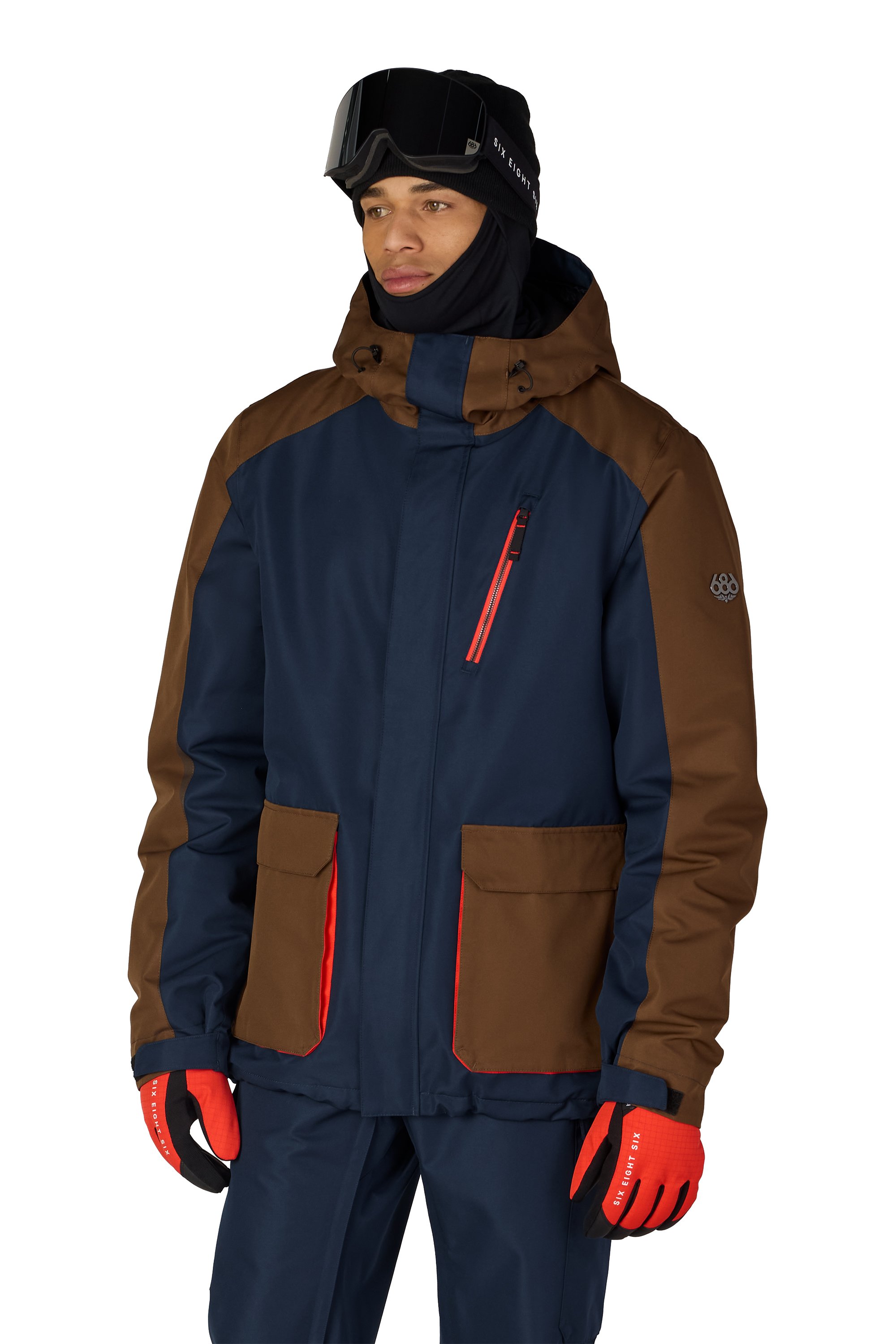 2000x3000_WHT_MENS_NIGHTLINE_INSULATED_JACKET_M5WN171_NDEC_02.jpg