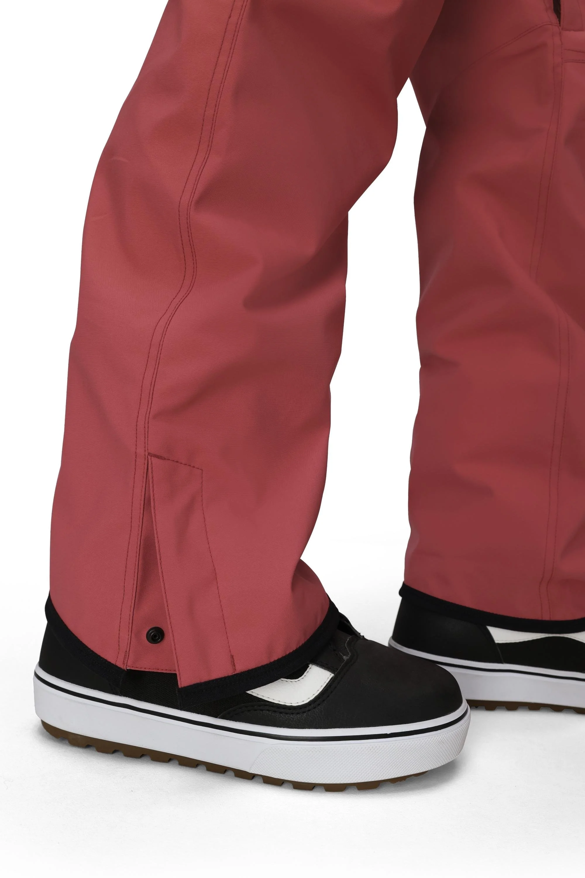 2000X3000_WHT_WOMENS 686 AURA INSULATED CARGO PANT_M5WN434_ROSW_07.jpg