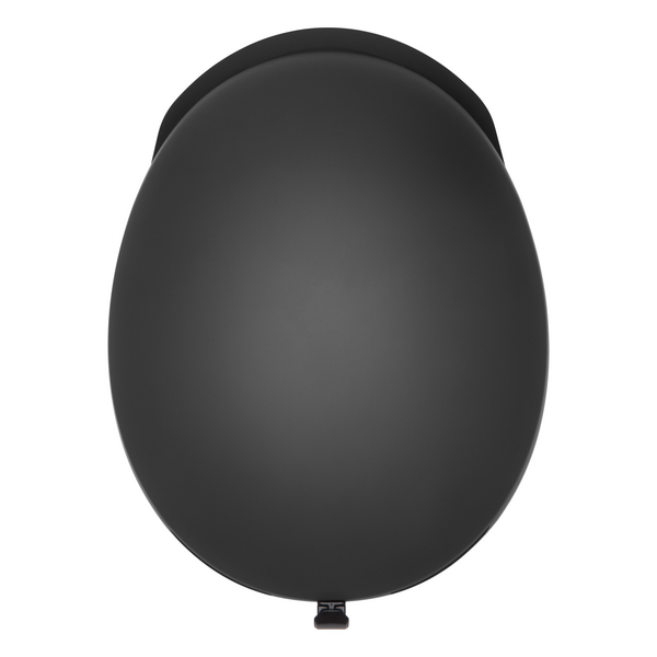 webimage-4DB4A461-5C9A-4F53-9A382ADC2529997B.png
