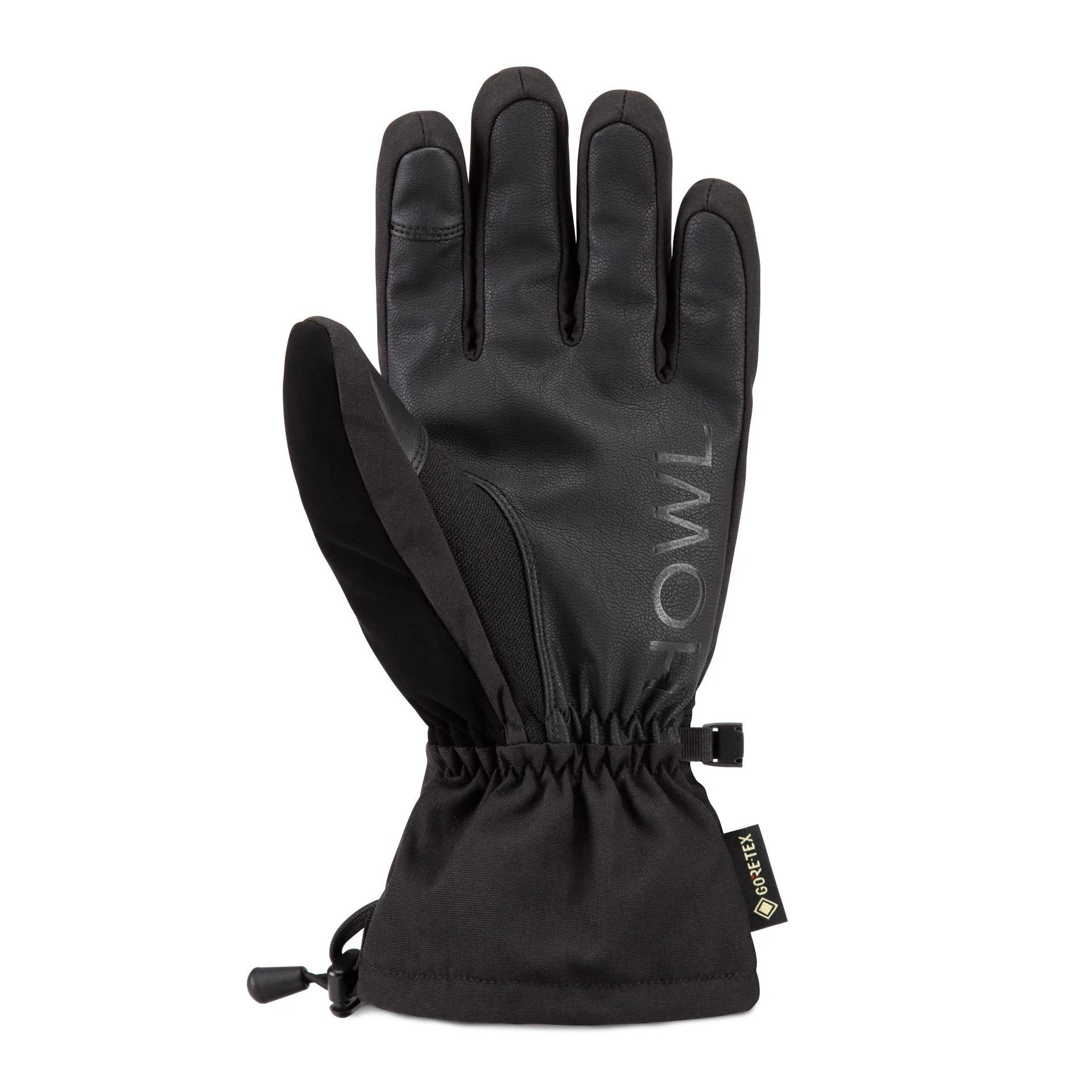 TEAM-GORE-TEX-GLOVE-BLACK_LEFT_BACK.jpeg