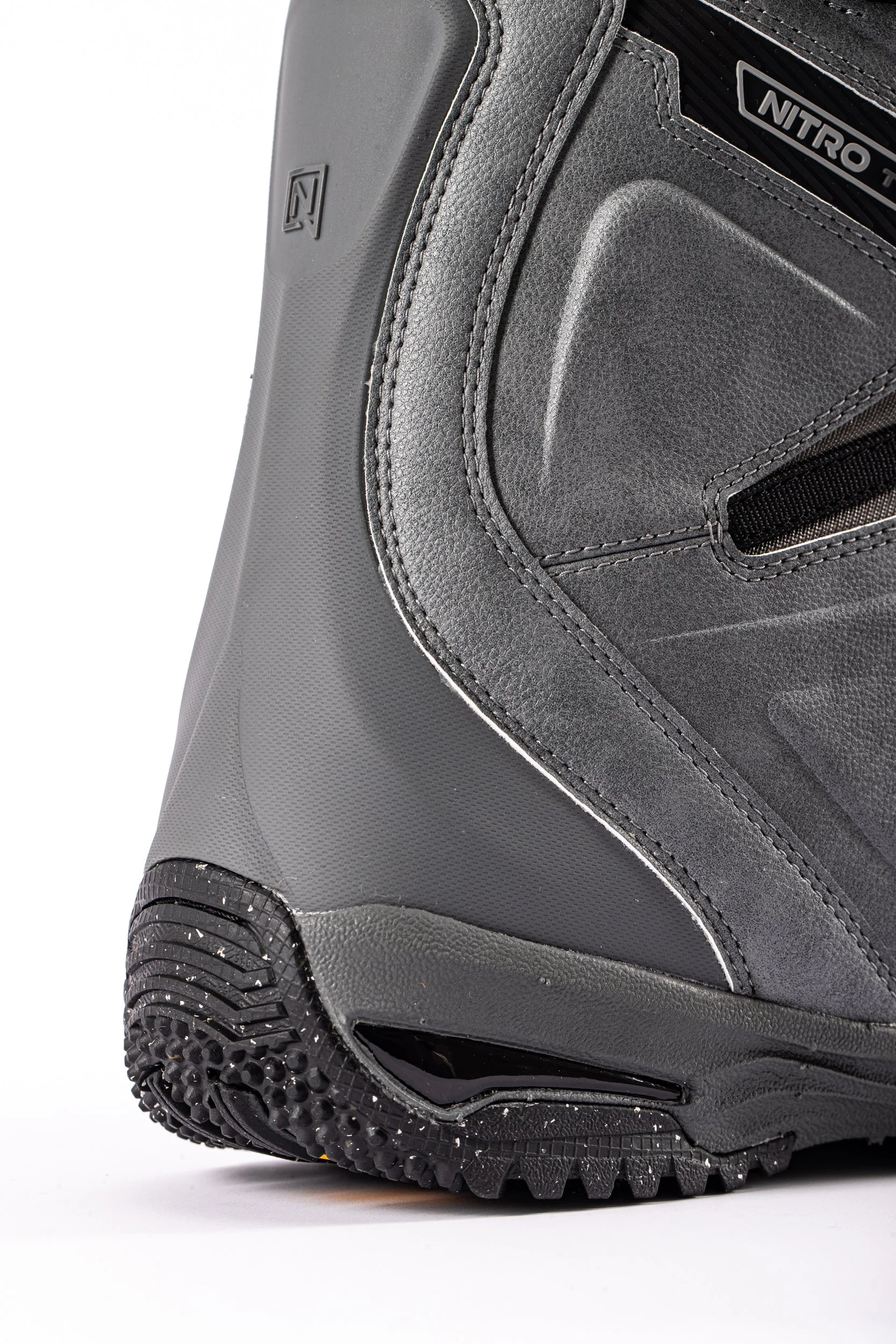 13BT11006-103_Team-BOA-Boots_Grey_Detail-5.jpg