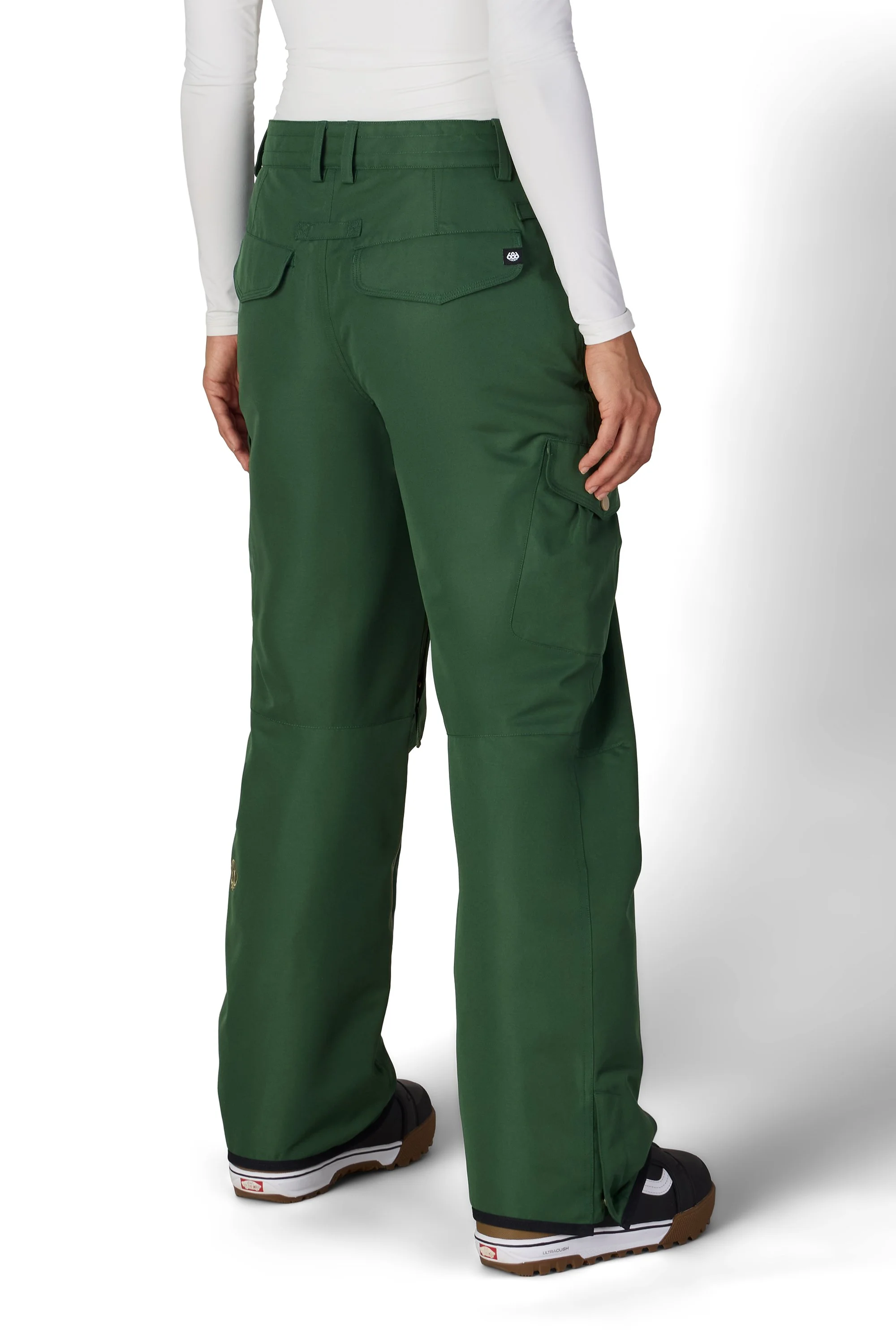 2000x3000_WHT_WOMENS_AURA_INSULATED_CARGO_PANT_M5WN434_MOSS_04.jpg