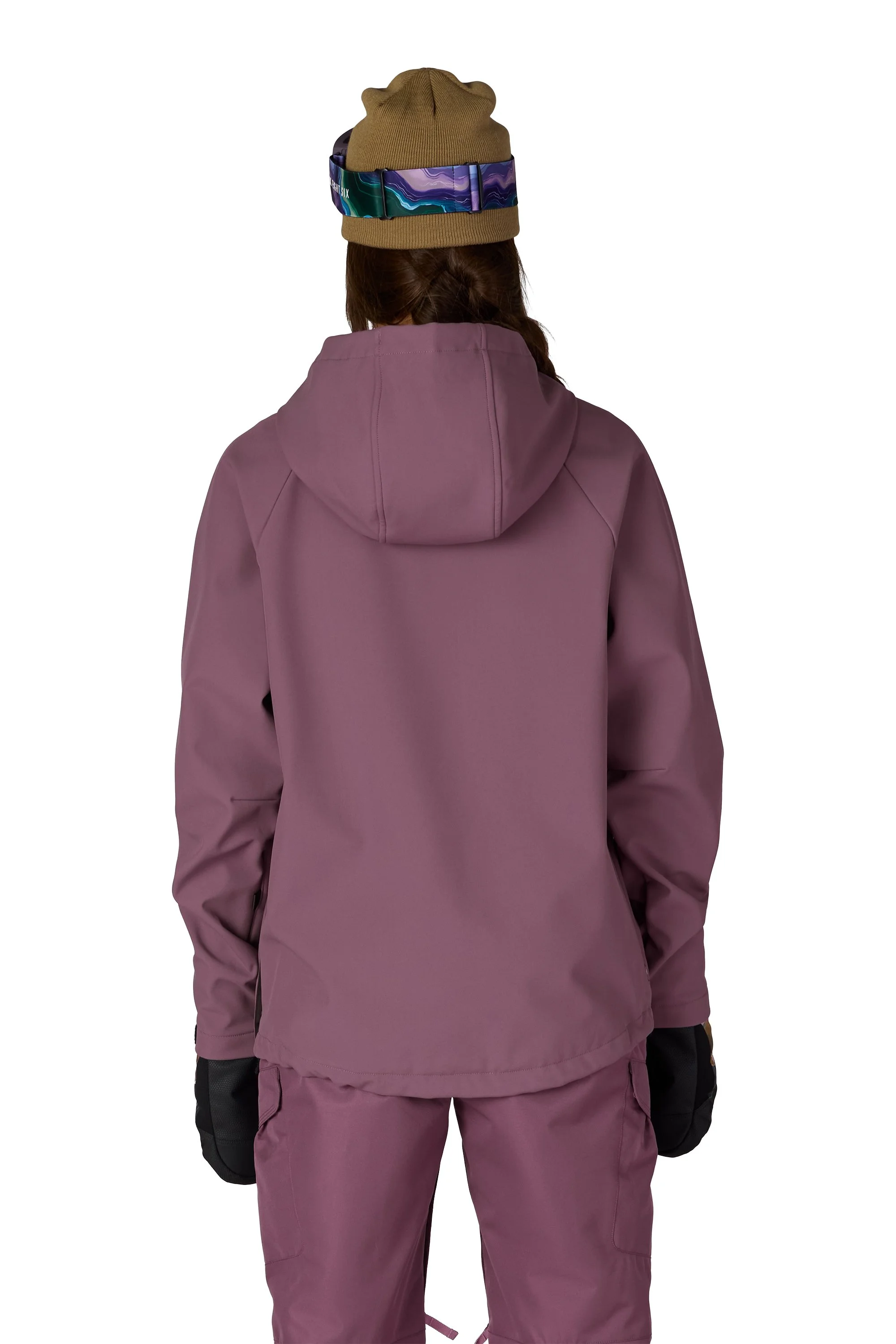 2000x3000_WHT_WOMENS_WATERPROOF_HOODY_M5WNCS311_BKPL_04.jpg