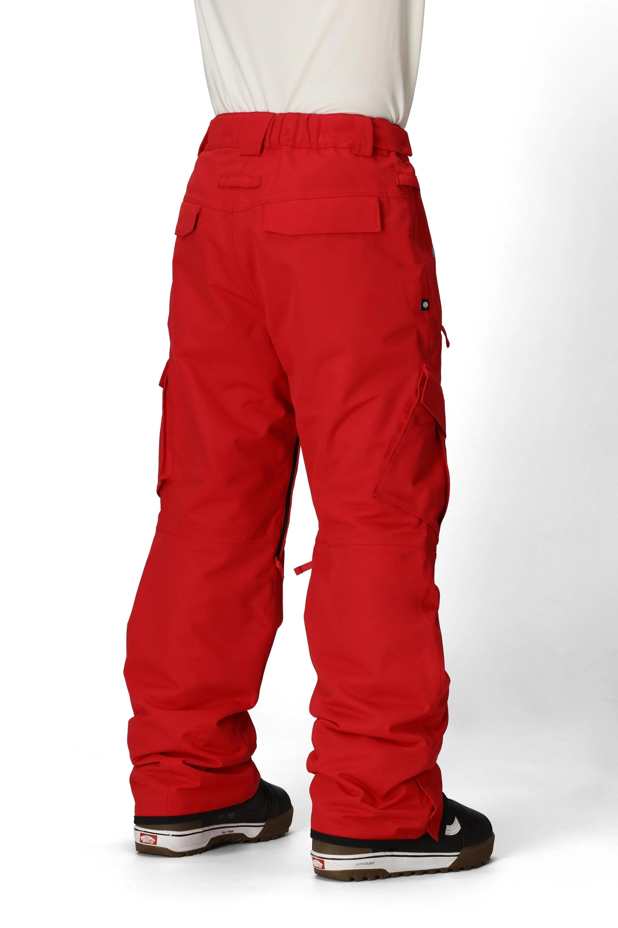 2000X3000_WHT_MENS 686 INFINITY INSULATED CARGO PANT_M5WN252_TRED_04.jpg