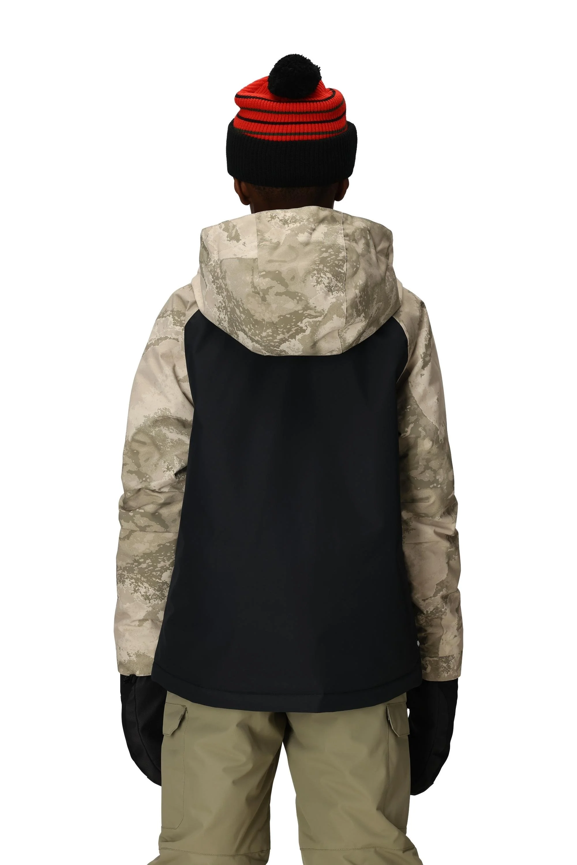 2000X3000_WHT_BOYS GEO INSULATED JACKET_M2W504_LHCB_04.jpg