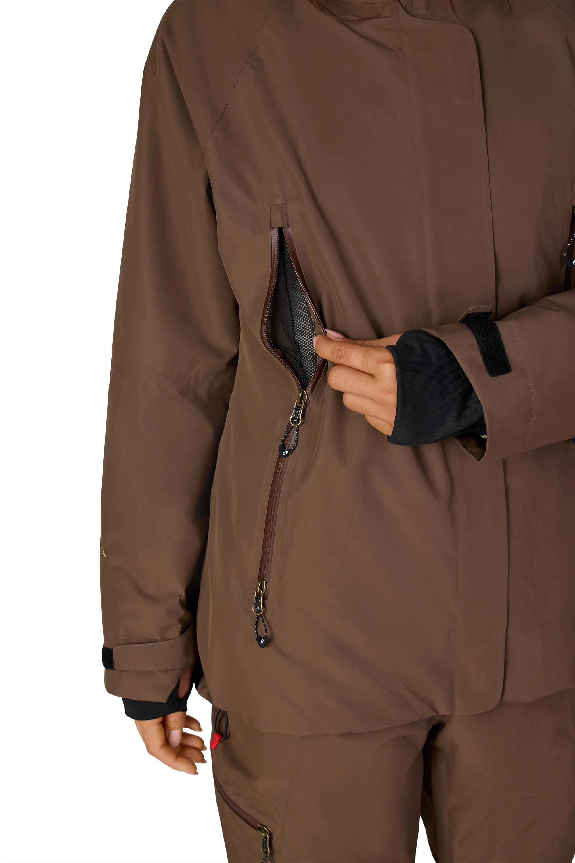 2000x3000_WHT_WOMENS_WHISPER_INSULATED_JACKET_M5WN337_DERH_09.jpg