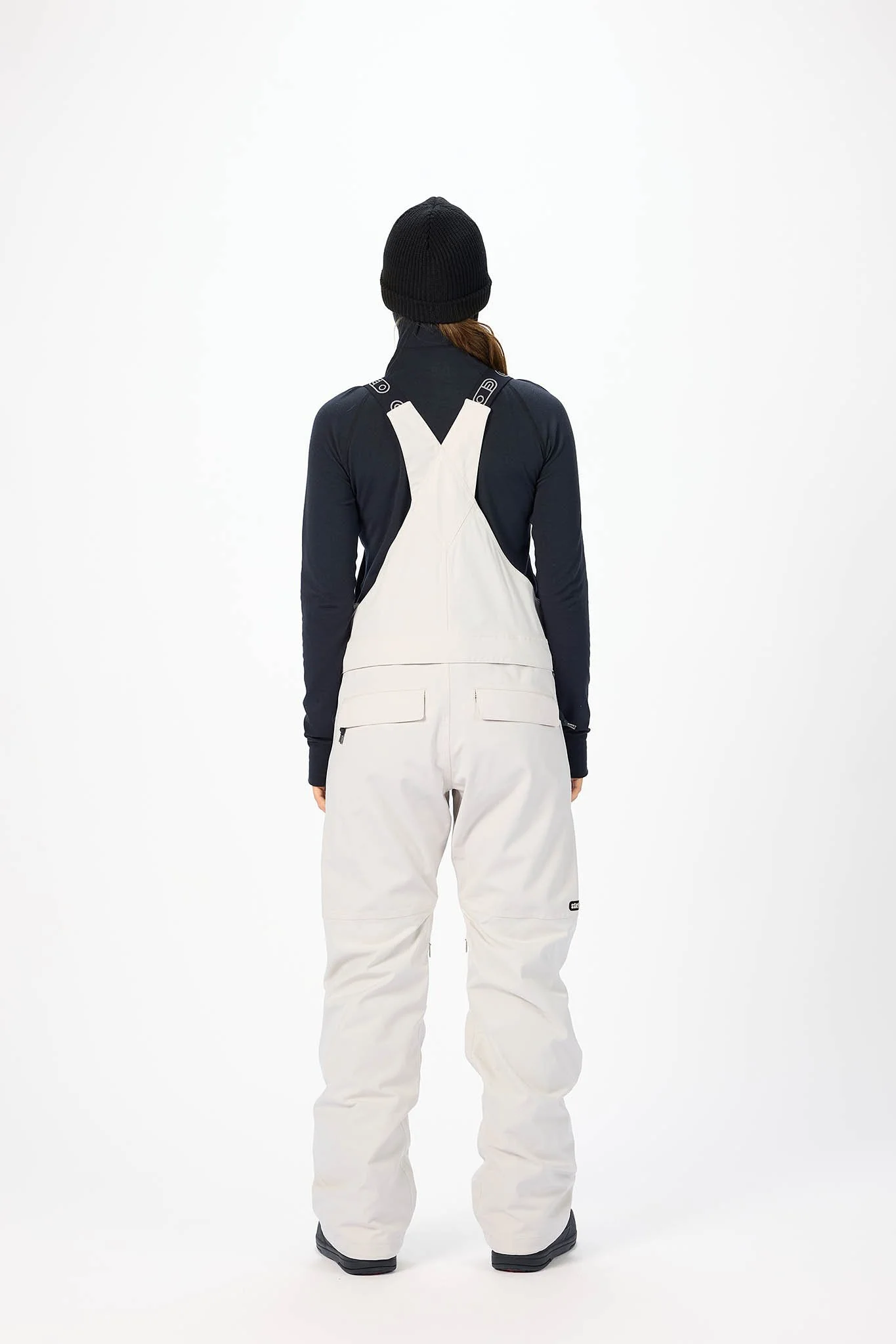 HOT_BIB_BONE_16_2627.jpg