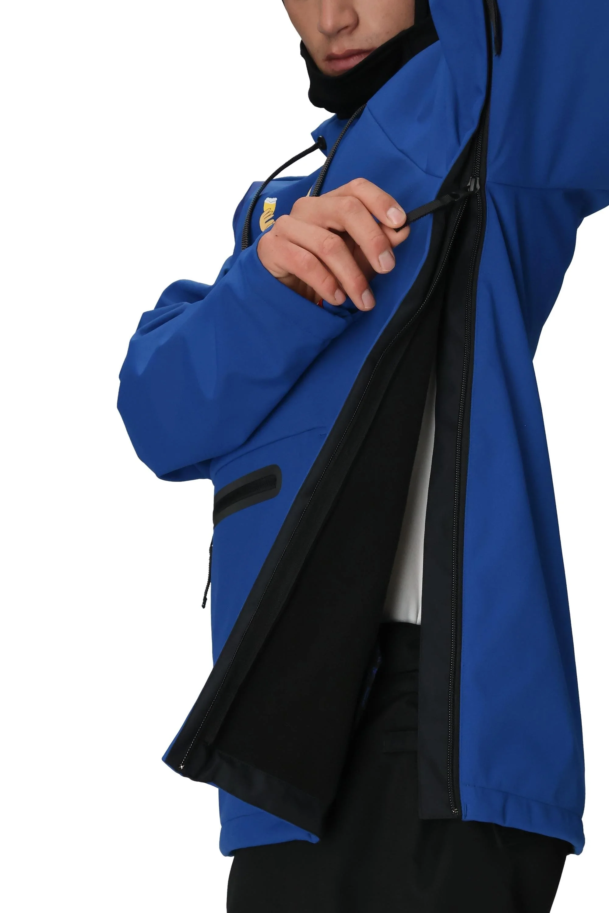 2000X3000_WHT_MENS WATERPROOF HOODY_M3WNCS110_PBRB_07.jpg
