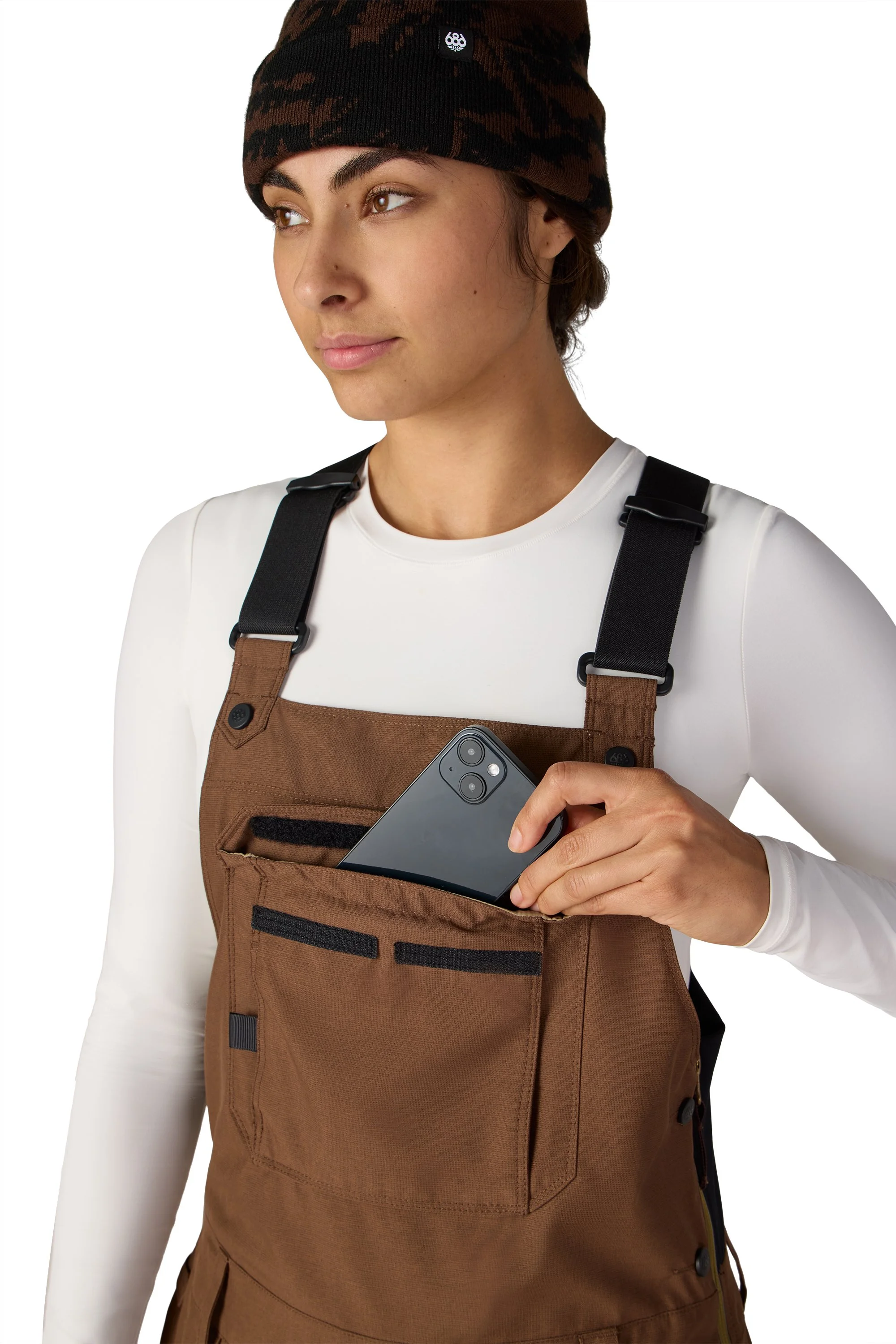 2000x3000_WHT_WOMENS_BLACK_MAGIC_INSULATED_BIB_M5WN426_DEDB_15.jpg