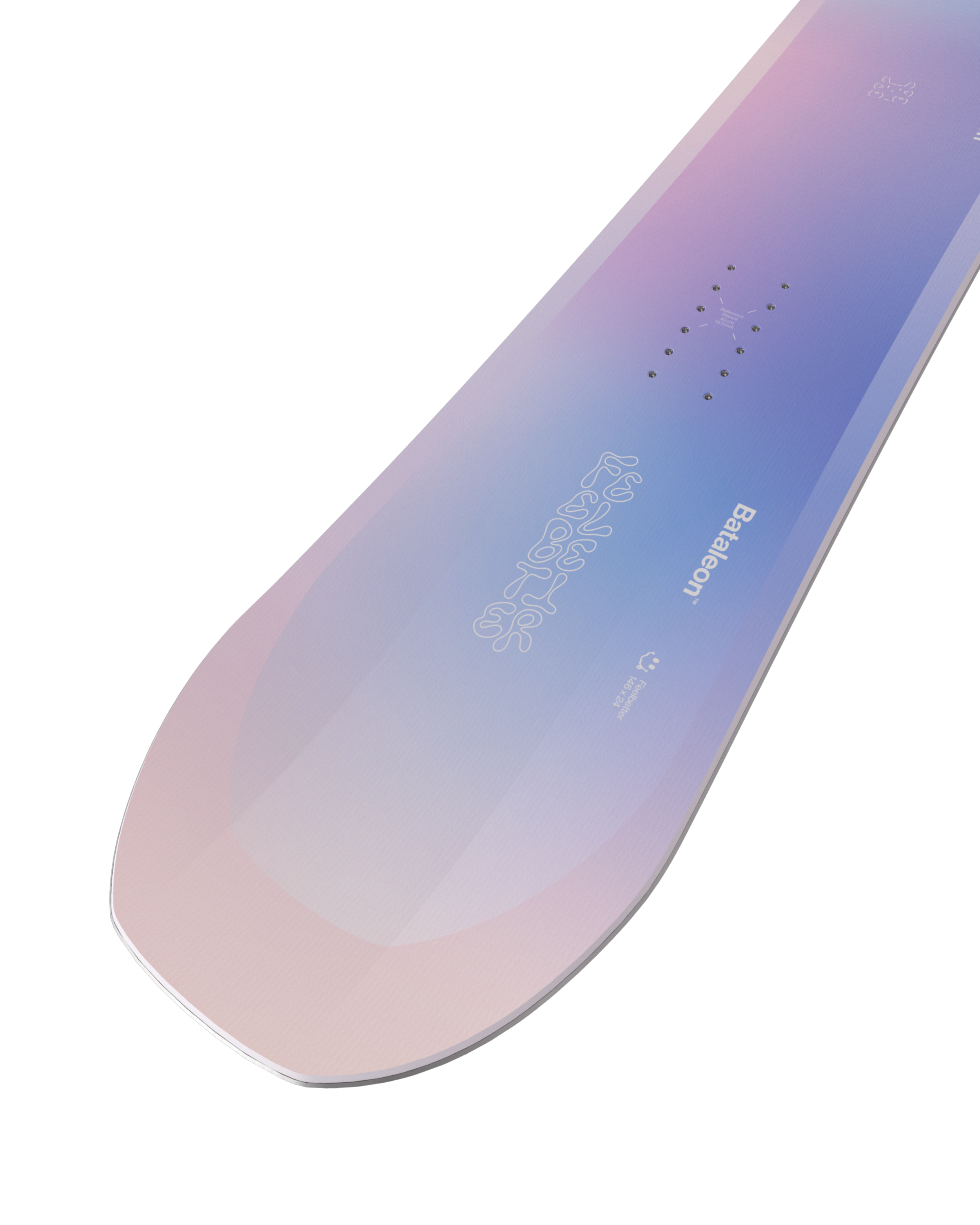 2025-26-Bataleon-Snowboards-feelbetter-3.png