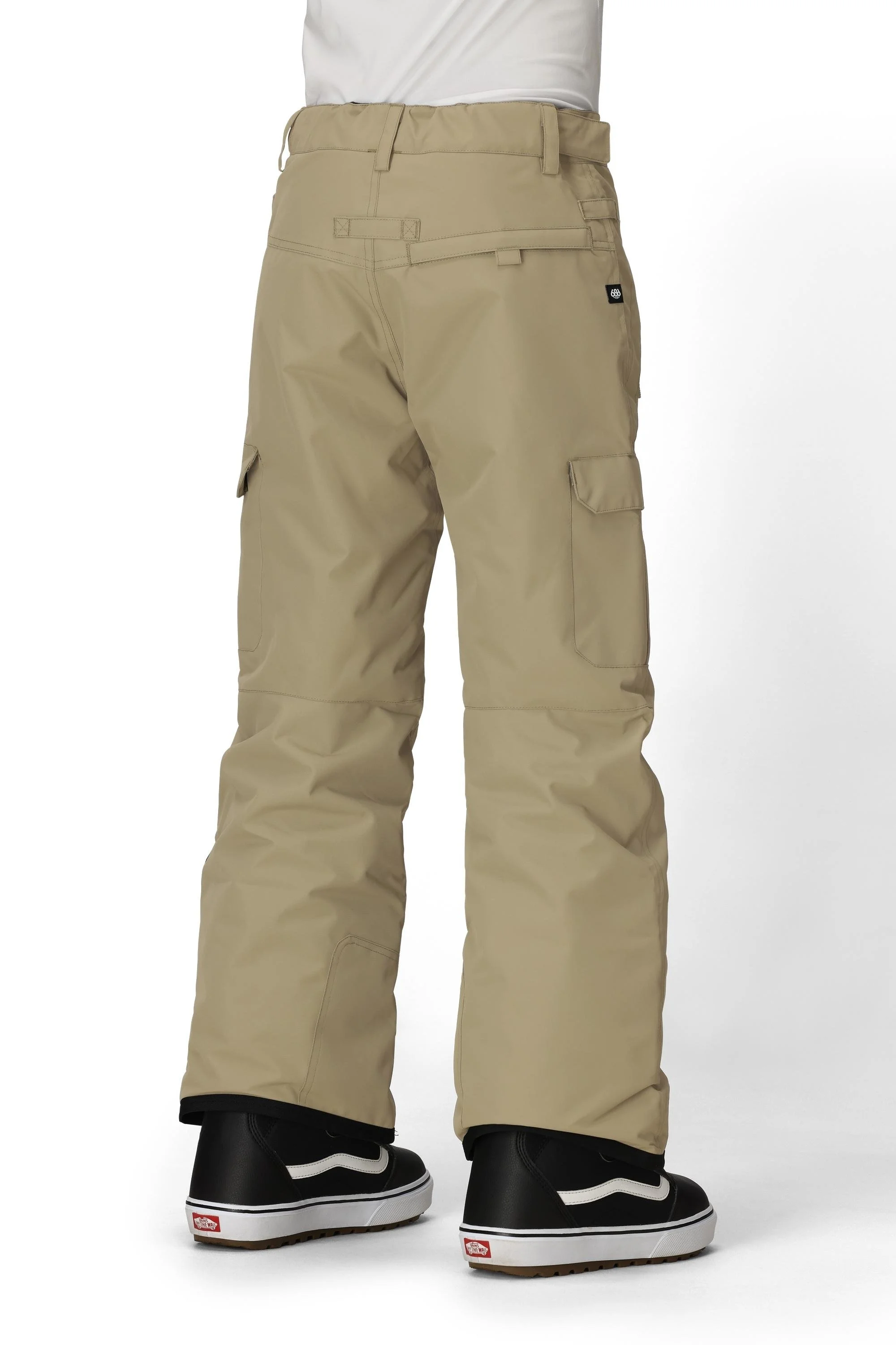2000X3000_WHT_INFINITY CARGO INSULATED PANT_M2W603_SGE_04.jpg