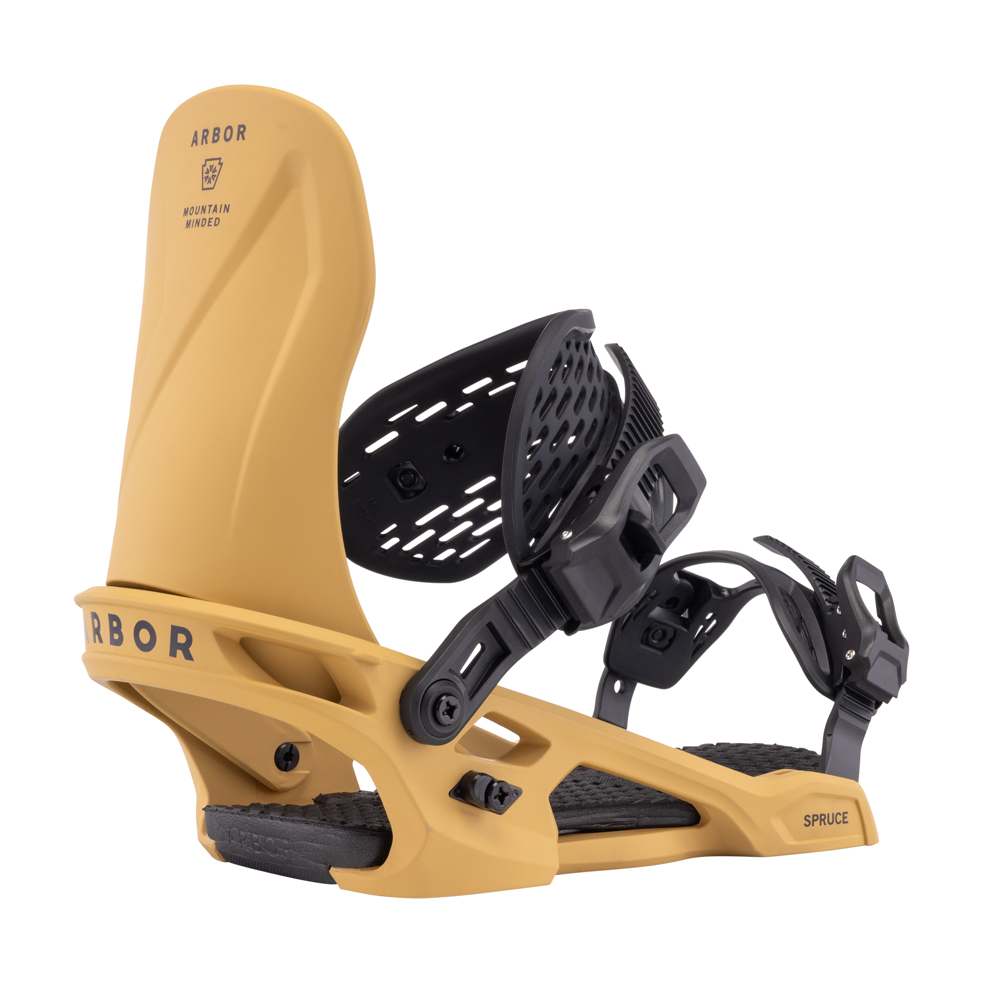 ARBOR-2025-SPRUCE-CAMEL-BLACK-01 copy.png