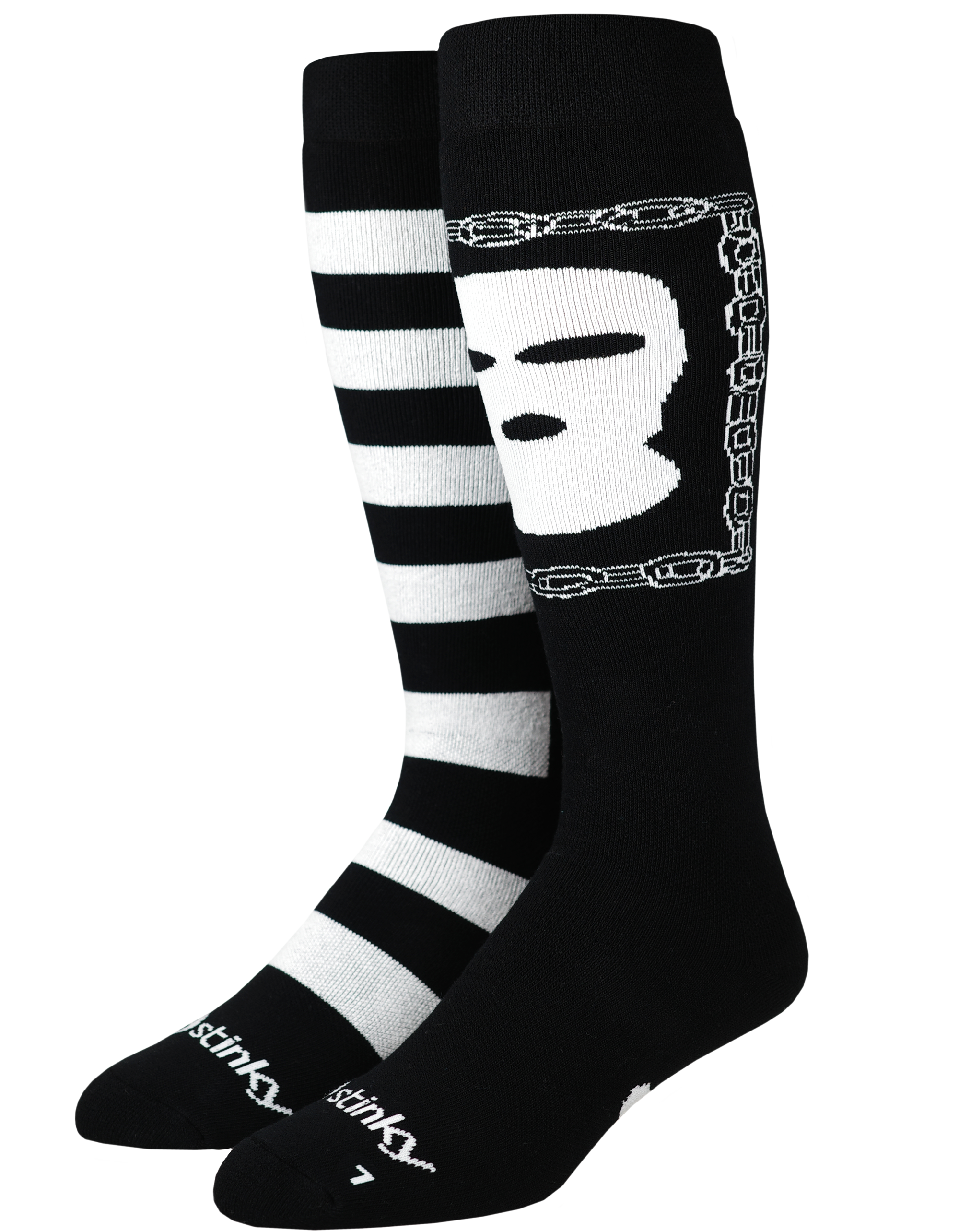 criminal_stinky_socks.png