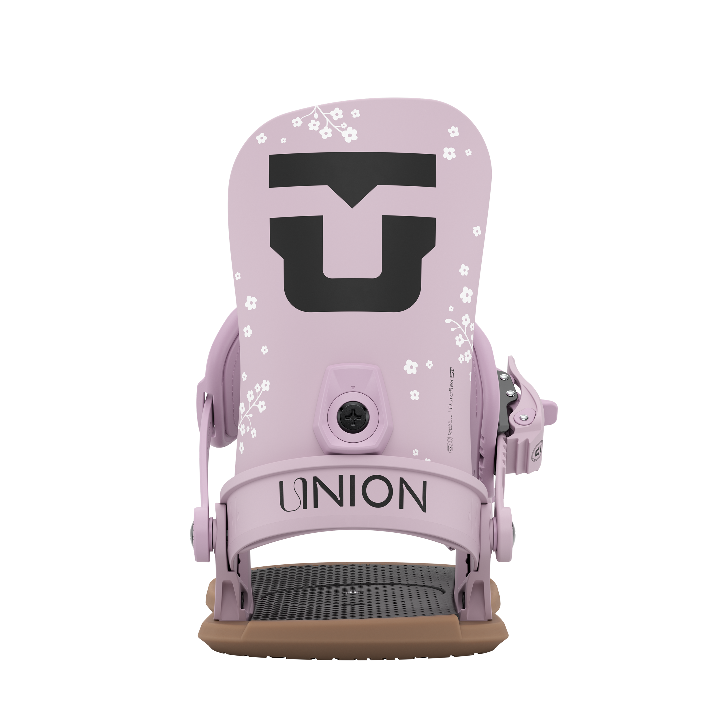 UN26_LEGACY_B4BC_REAR.png