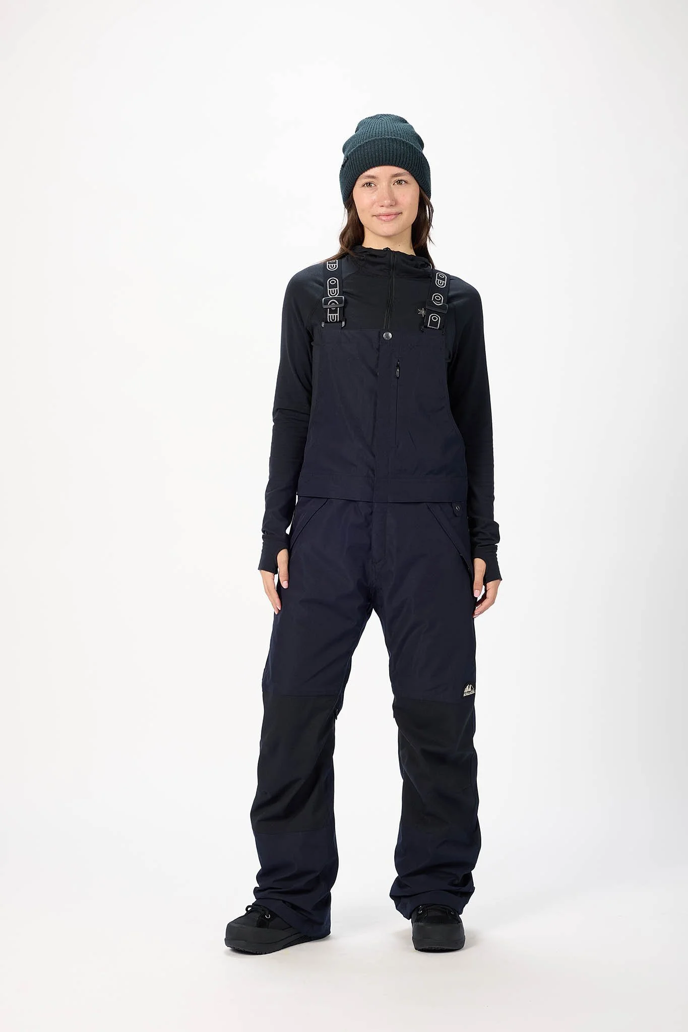 HOT_BIB_BLACK_1_2627.jpg