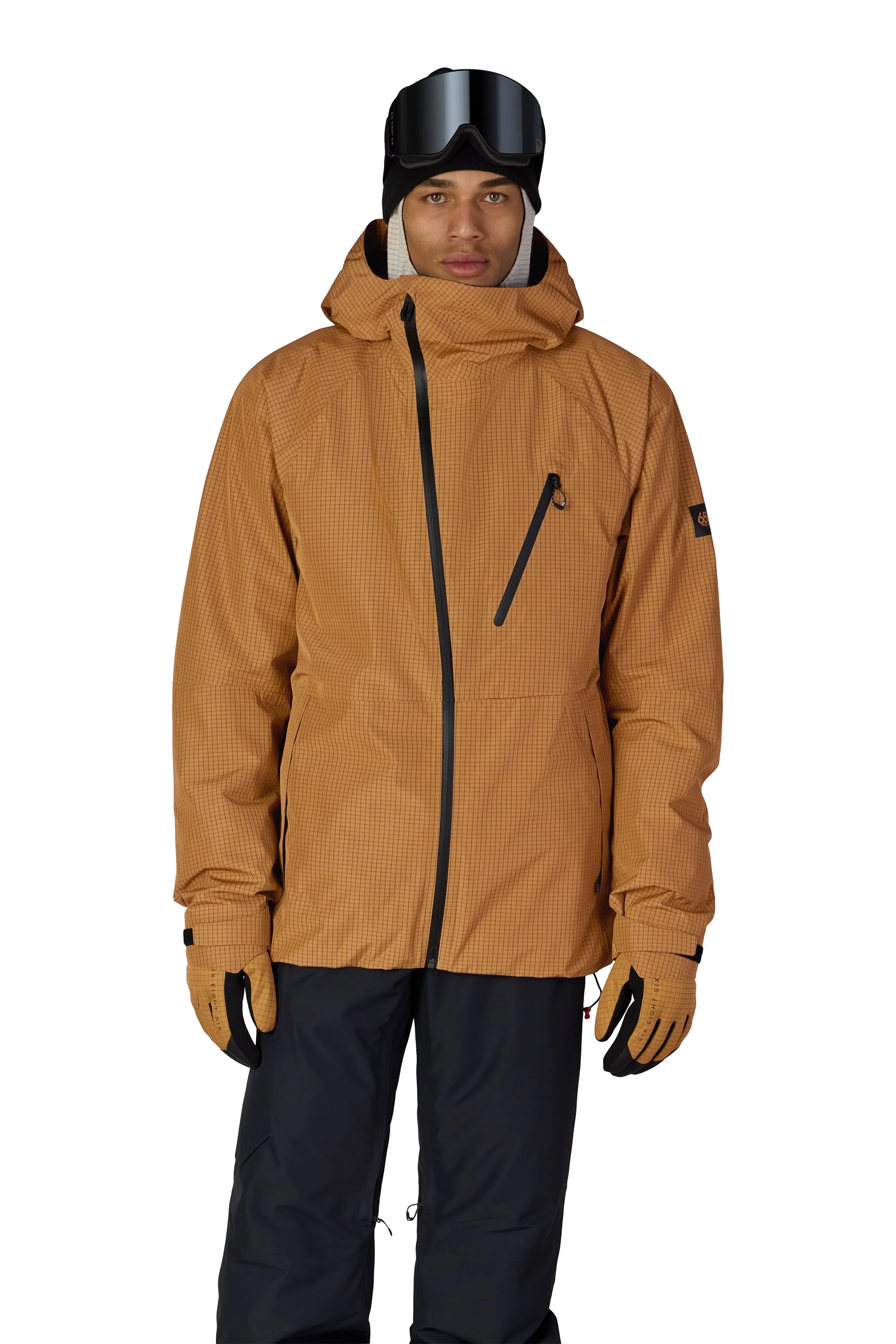 2000x3000_WHT_MENS_HYDRA_THERMAGRAPH®_JACKET_M5WN149_BZGD_02.jpg