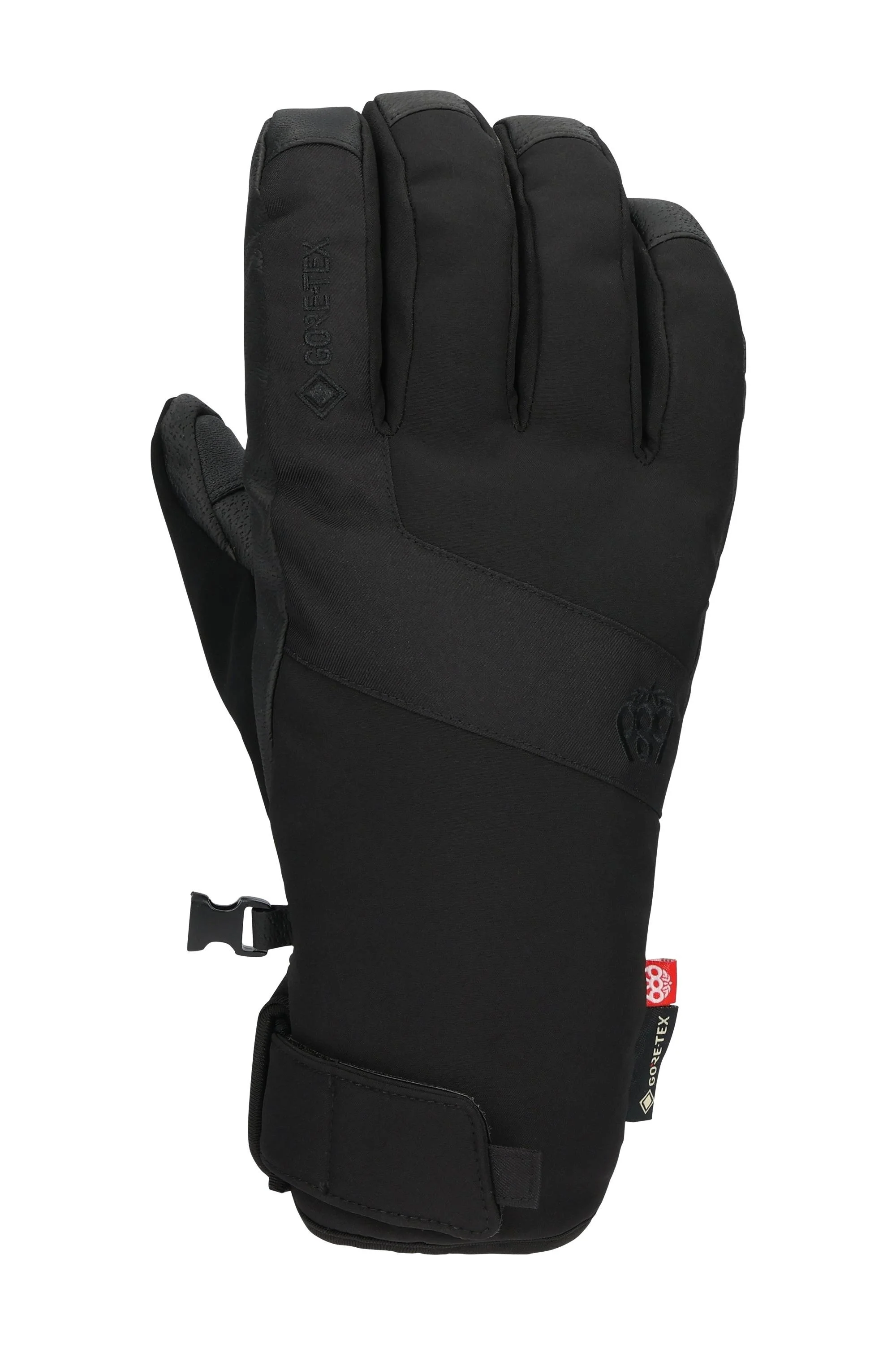 2000X3000_WHT_MENS GORETEX LINEAR UNDER CUFF GLOVE_M5WNGLV159_BLK_01.jpg