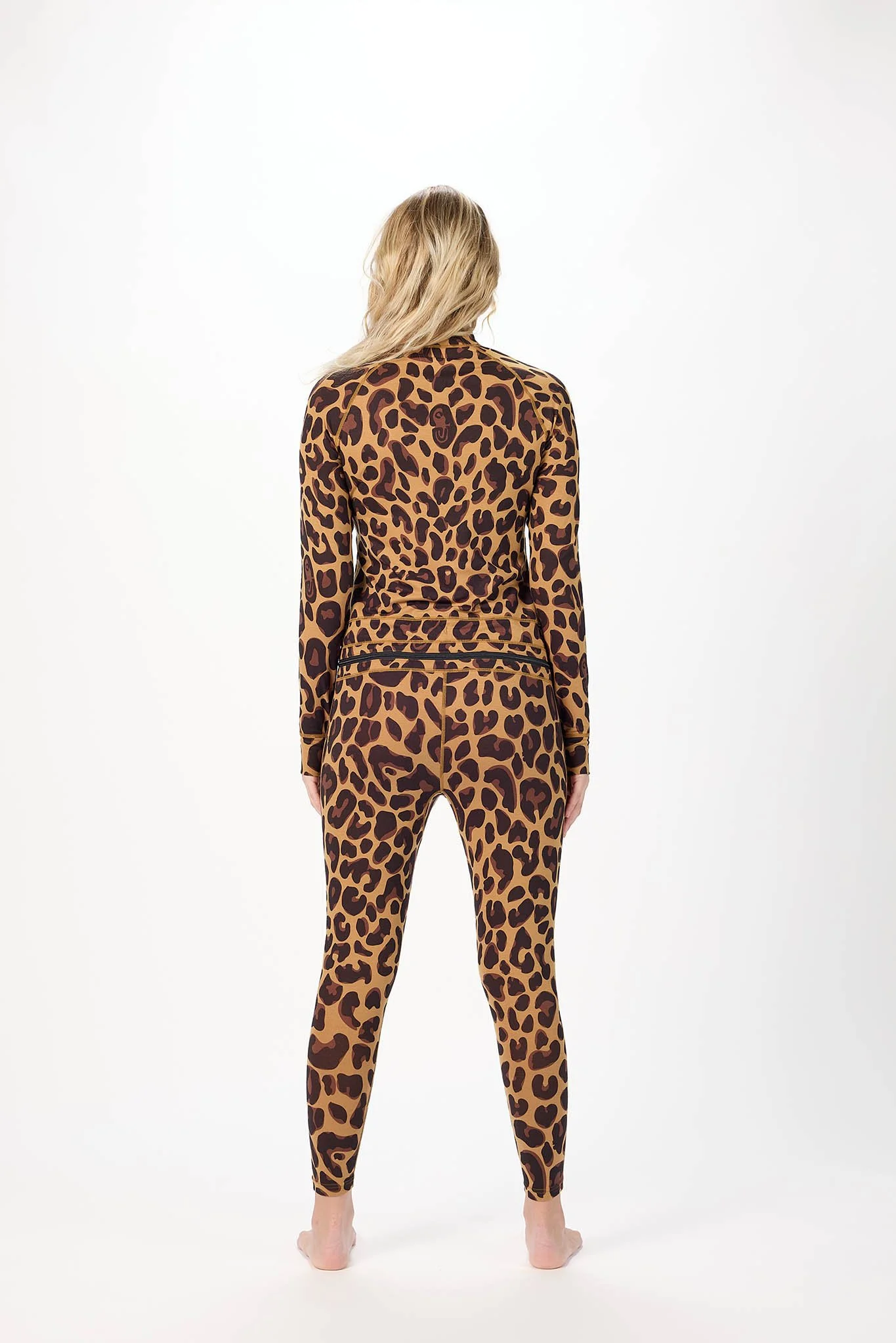 WOMENS_HOODLESS_NINJA_SUIT_DARK_LEOPARD_3410.jpg