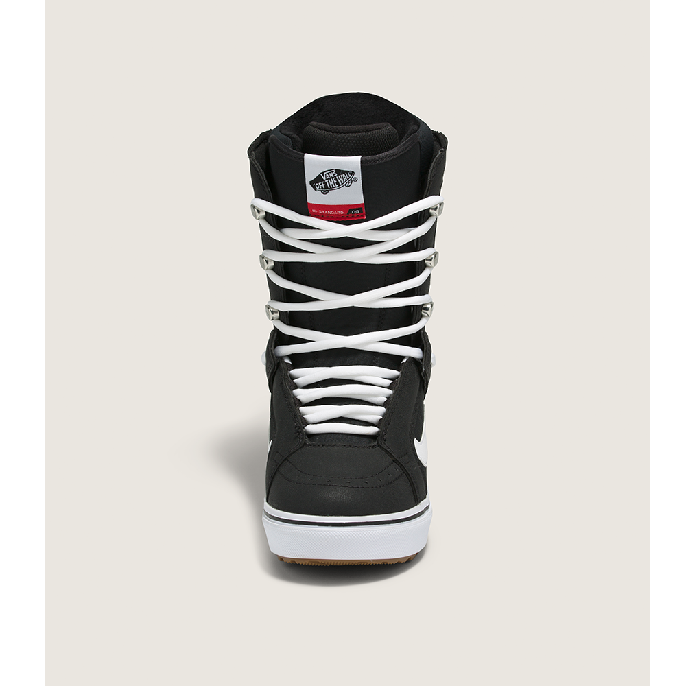 2027 vans hi standard og bw1.png