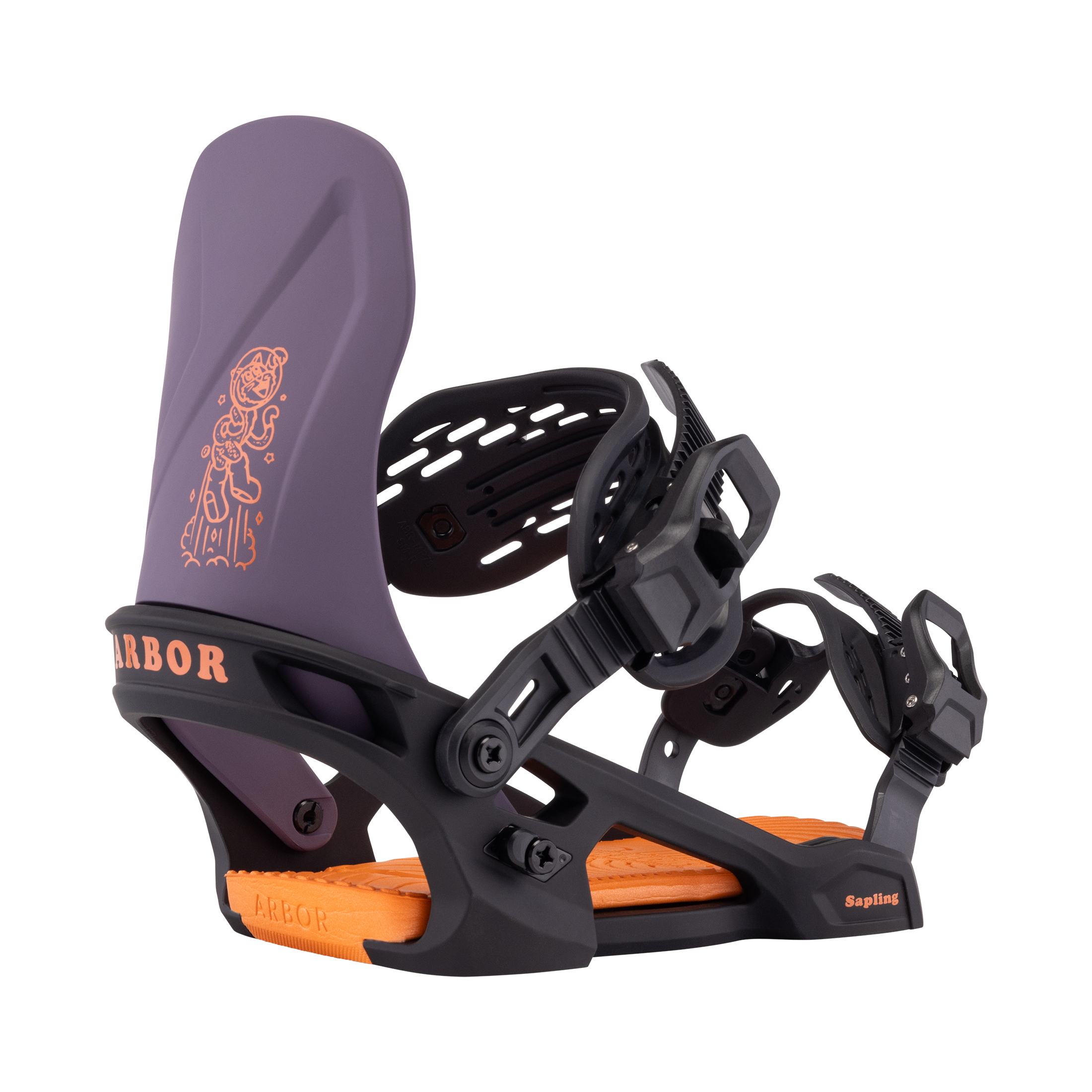 ARBOR-2025-SAPLING-VIOLET-BLACK0-01 copy.png
