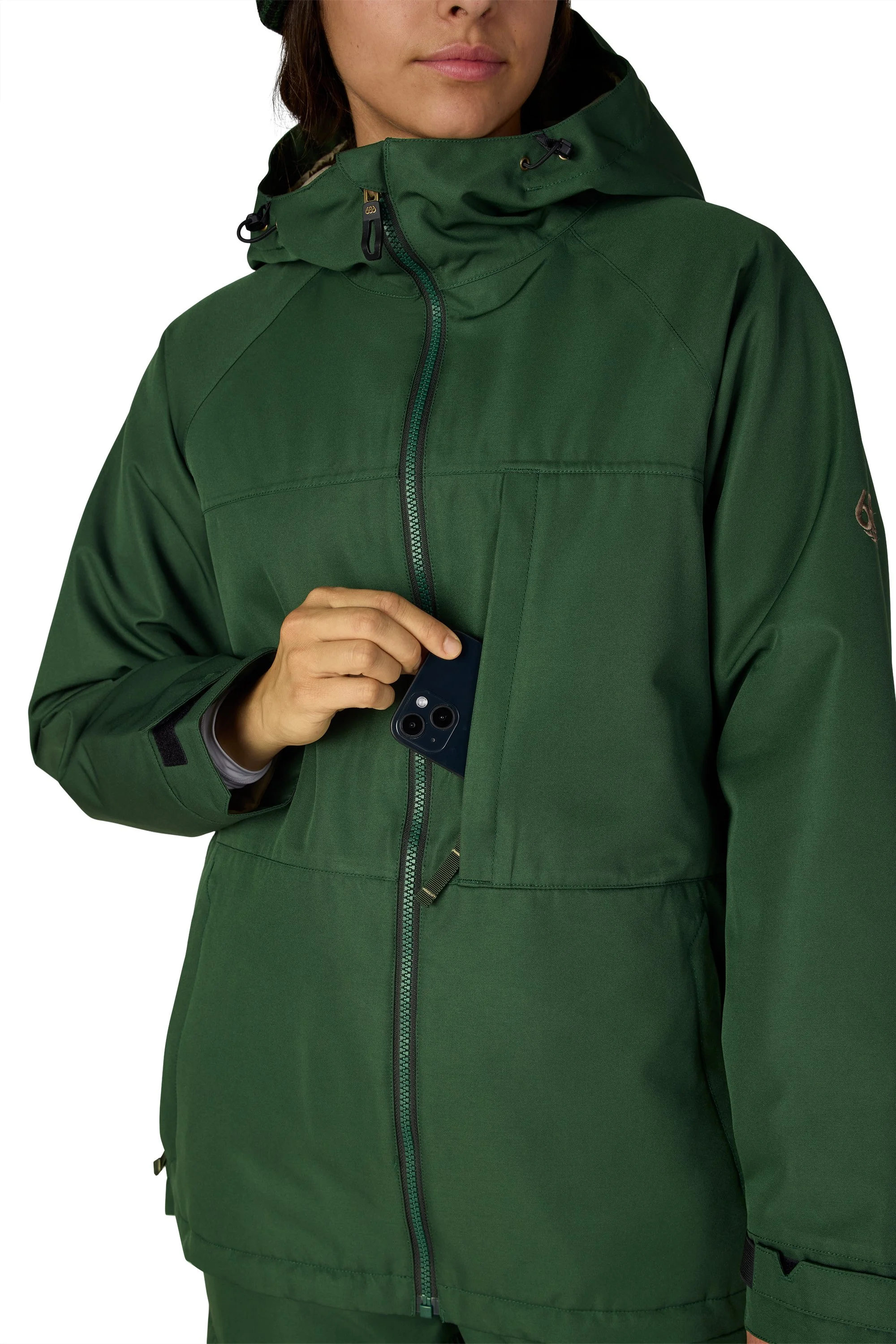 2000x3000_WHT_WOMENS_ATHENA_INSULATED_JACKET_M5WN333_MOSS_14.jpg