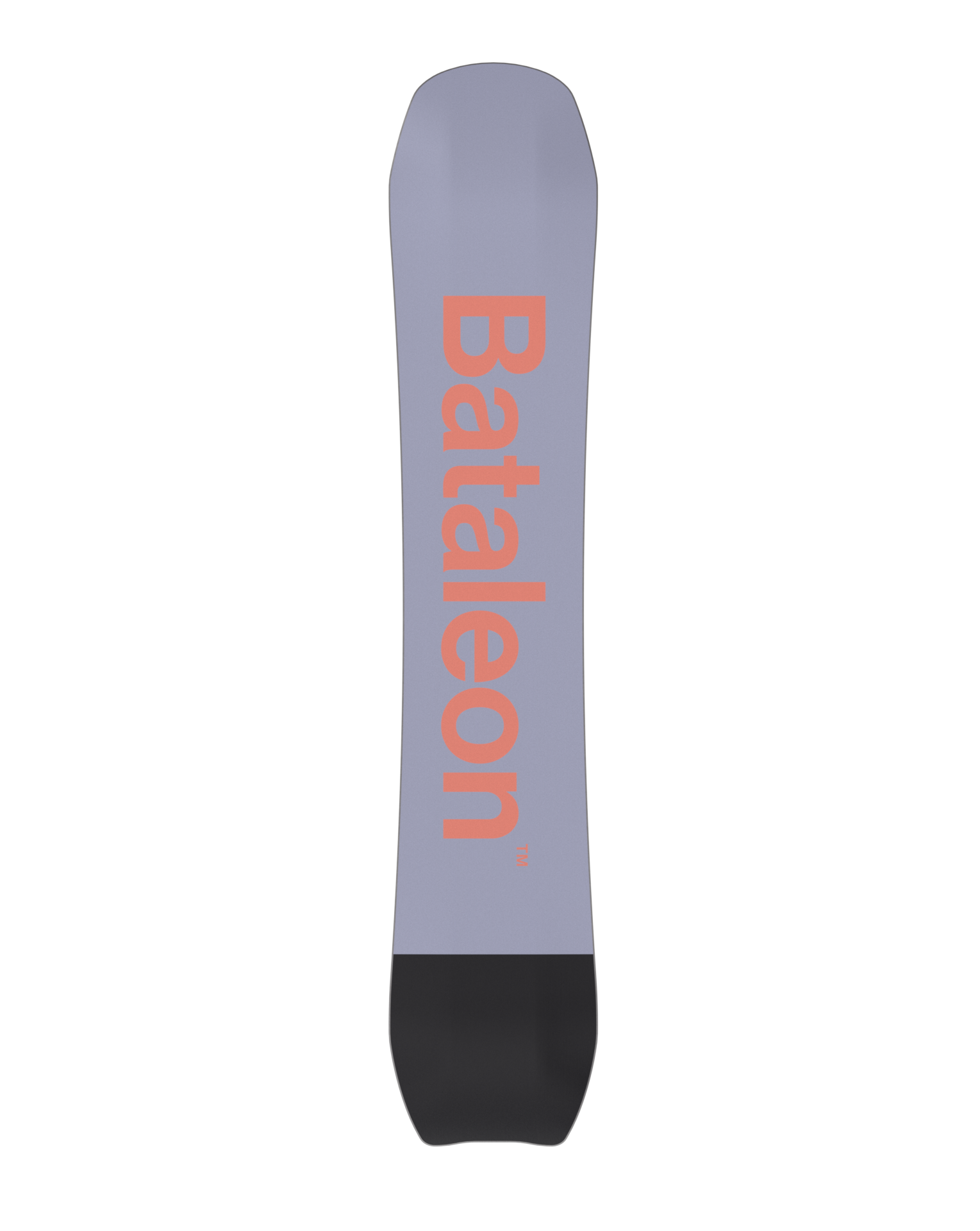 2627_Bataleon_Whatever_Base.png