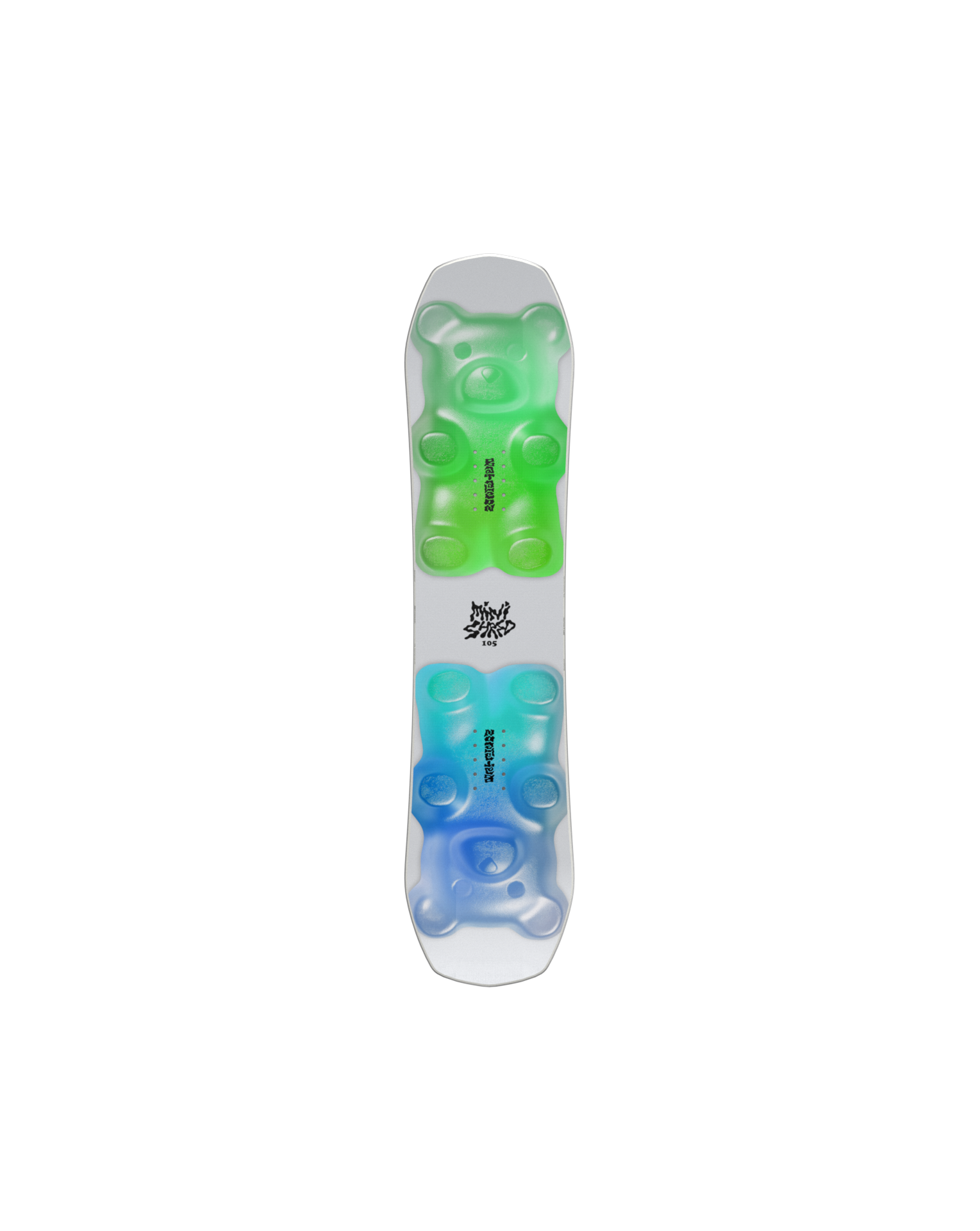 2627_Bataleon_Minishred_Top.png