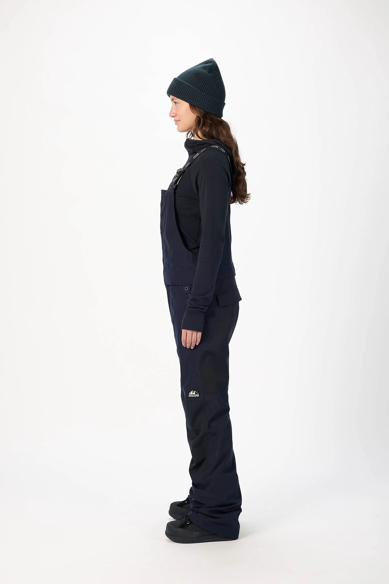 HOT_BIB_BLACK_5_2627.jpg