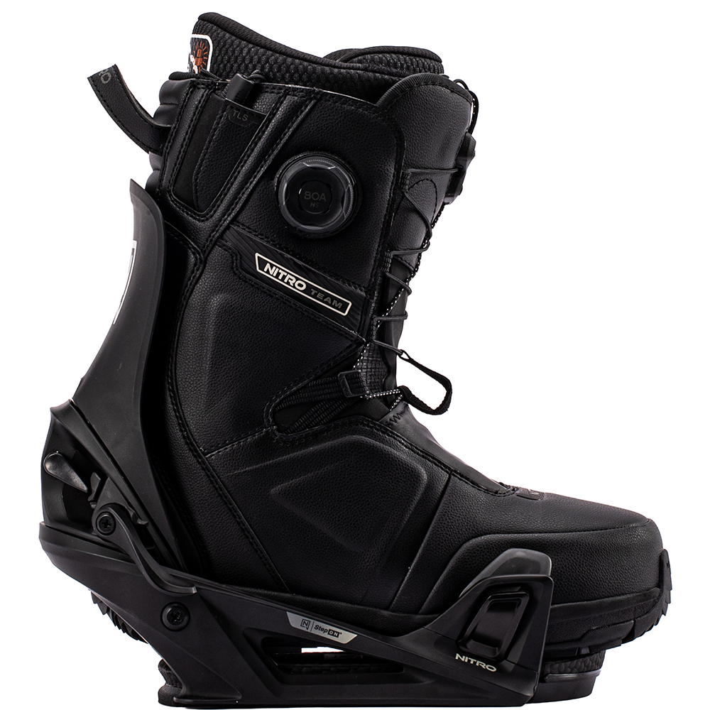 2027 nitro stepon black 5.png
