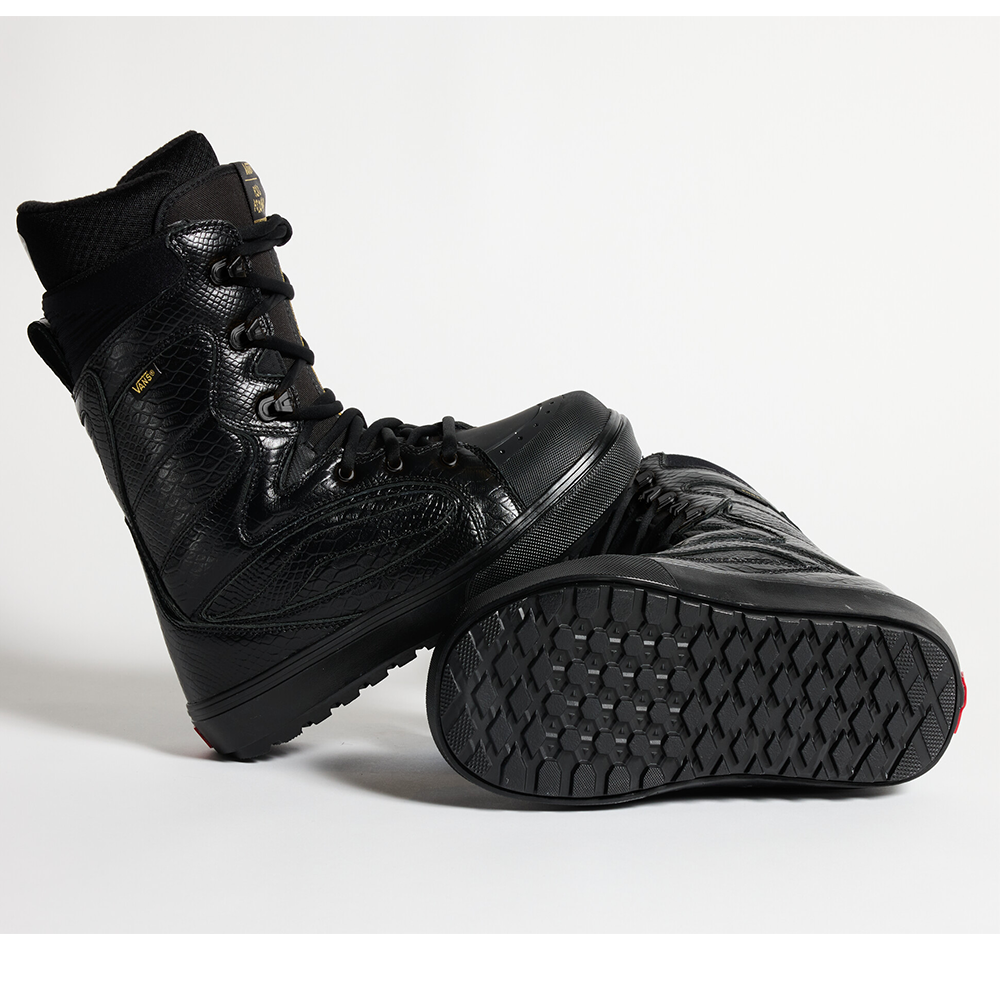 2027 vans ryo super standard 5.png
