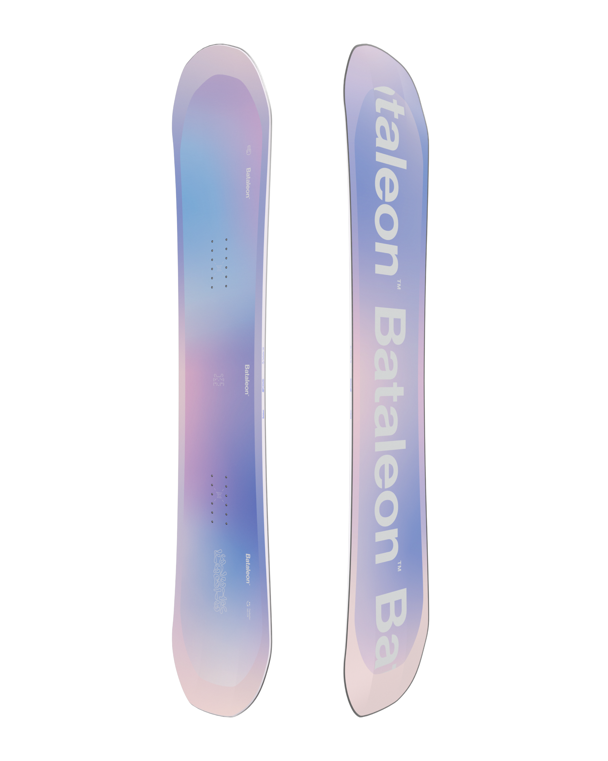 2025-26-Bataleon-Snowboards-feelbetter-2.png