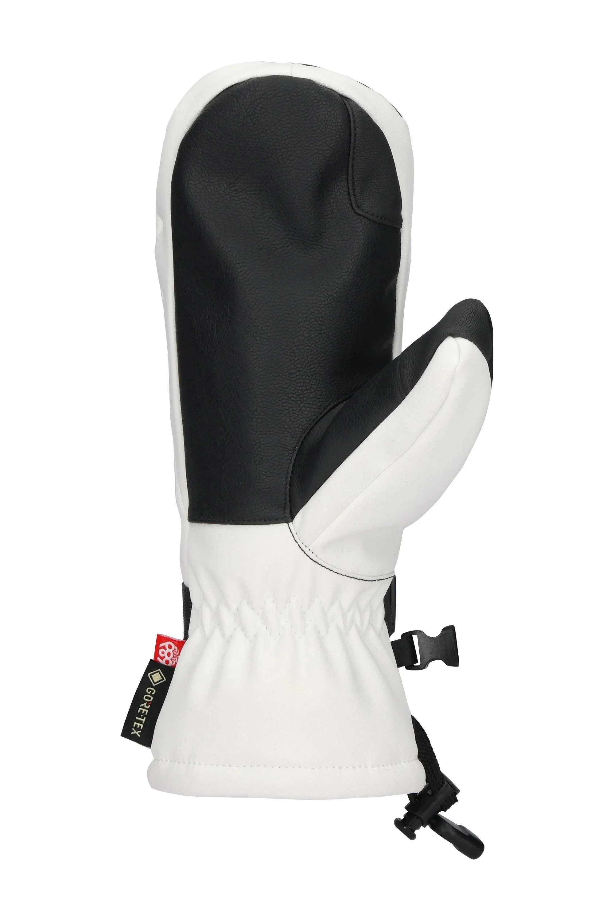 2000X3000_WHT_WOMENS GORETEX LINEAR MITT_M5WNGLV323_WHT_03.jpg
