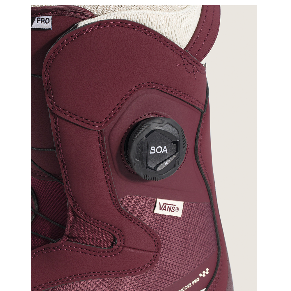 2027 vans encore pro port royale 7.png