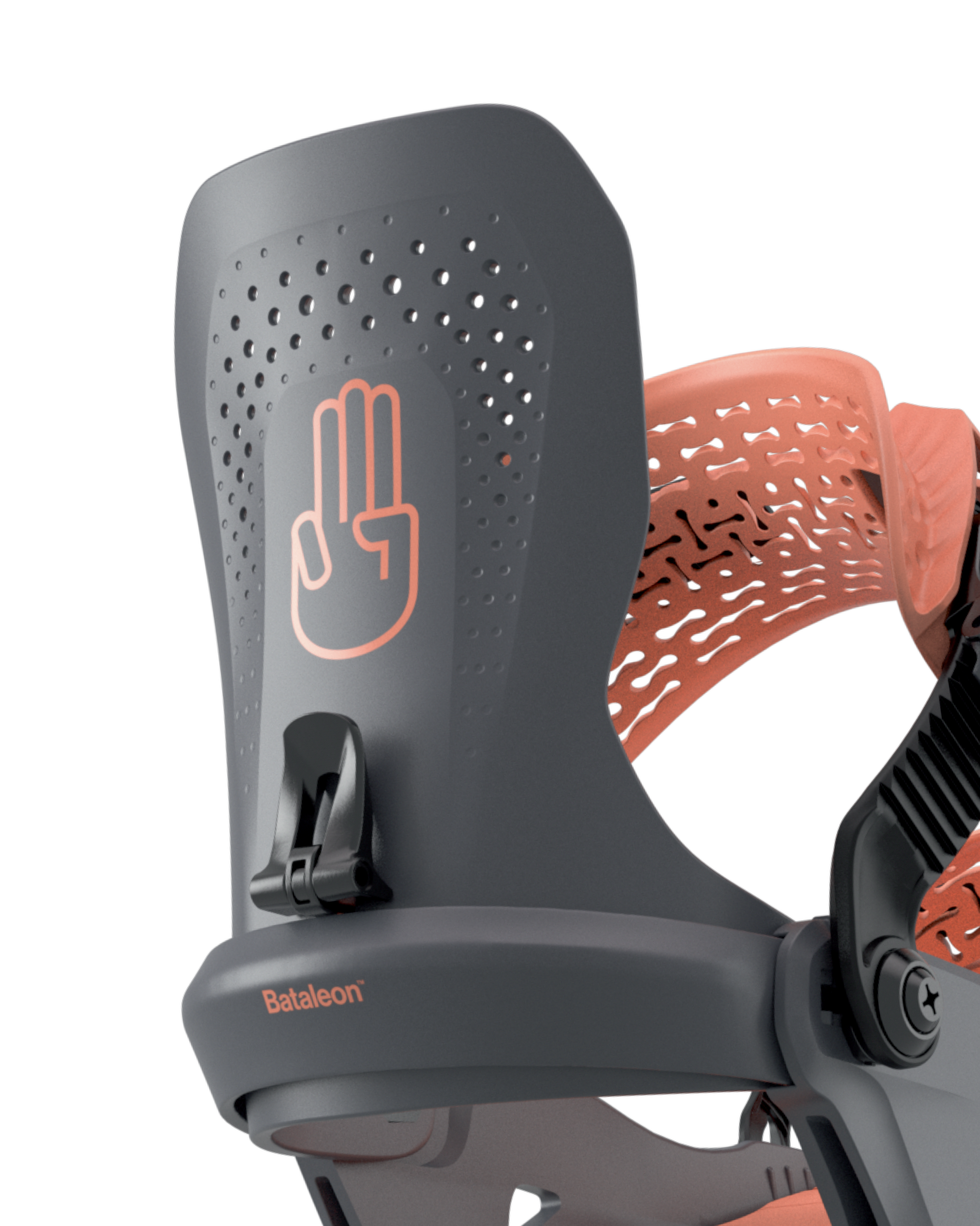 2025-26-Bataleon-Bindings-Donna-Heelwrap-C2-4.png